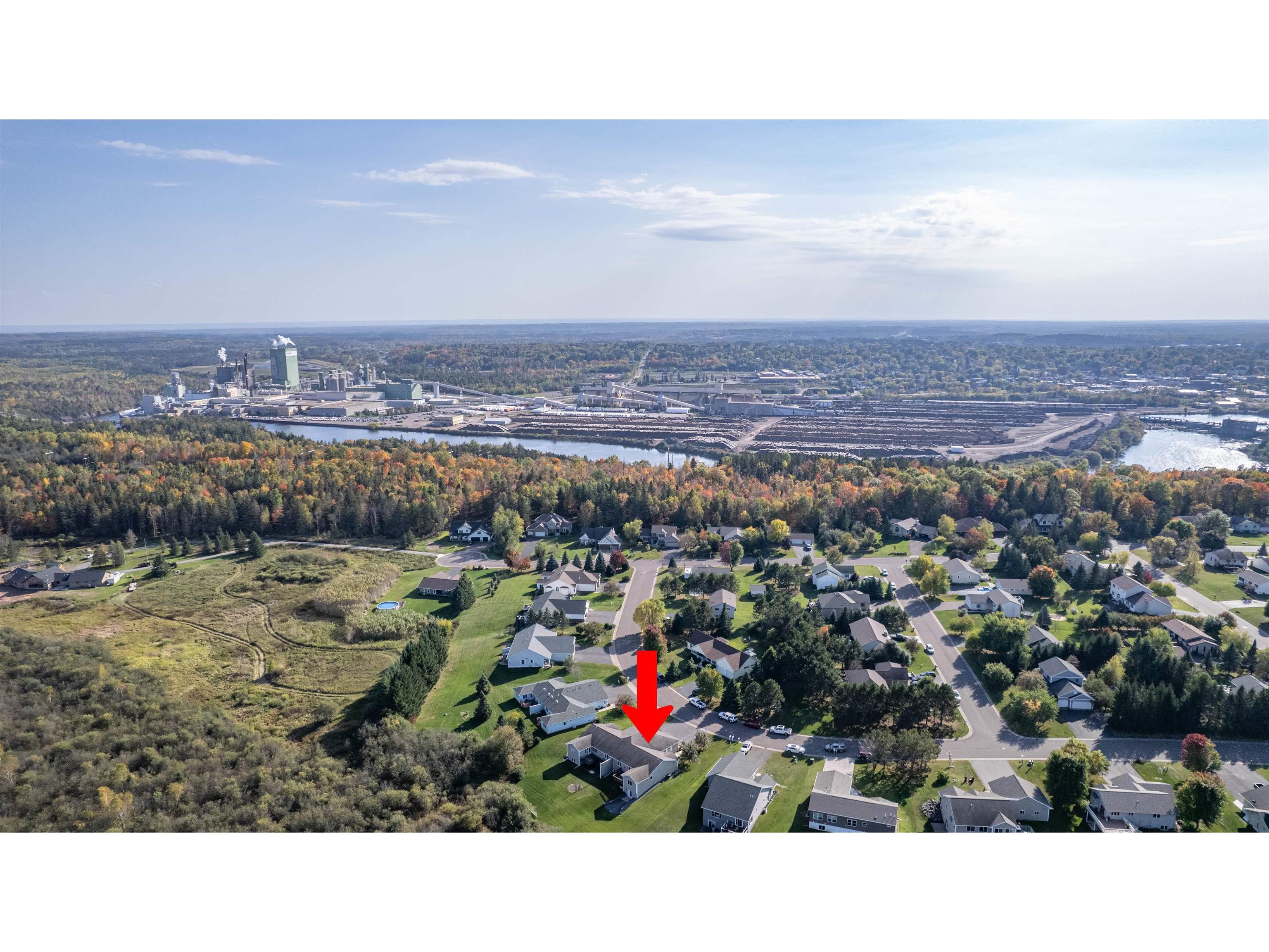 420 Briggs Creek Ln Cloquet MN 55720 6122255 image36