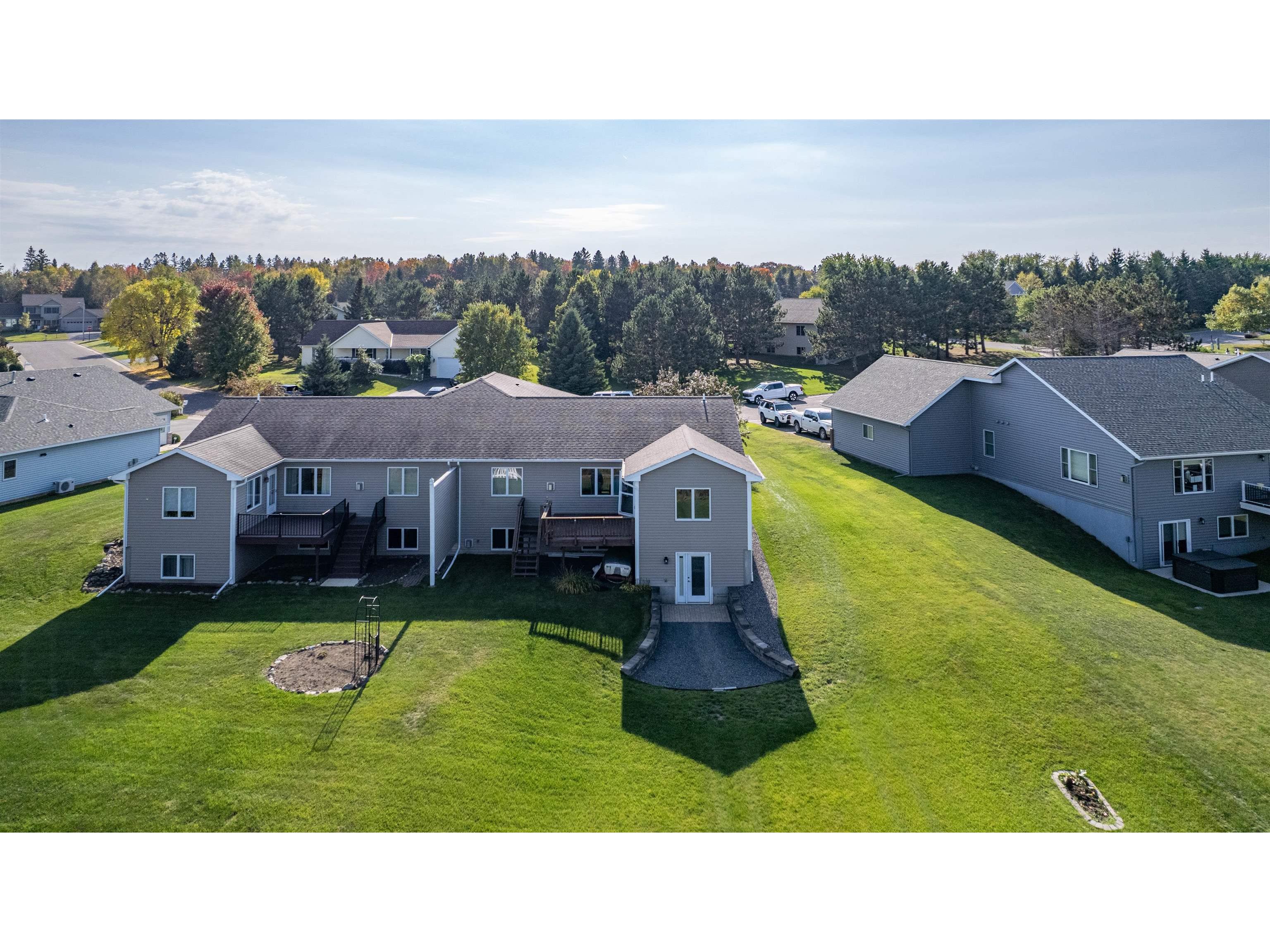 420 Briggs Creek Ln Cloquet MN 55720 6122255 image37