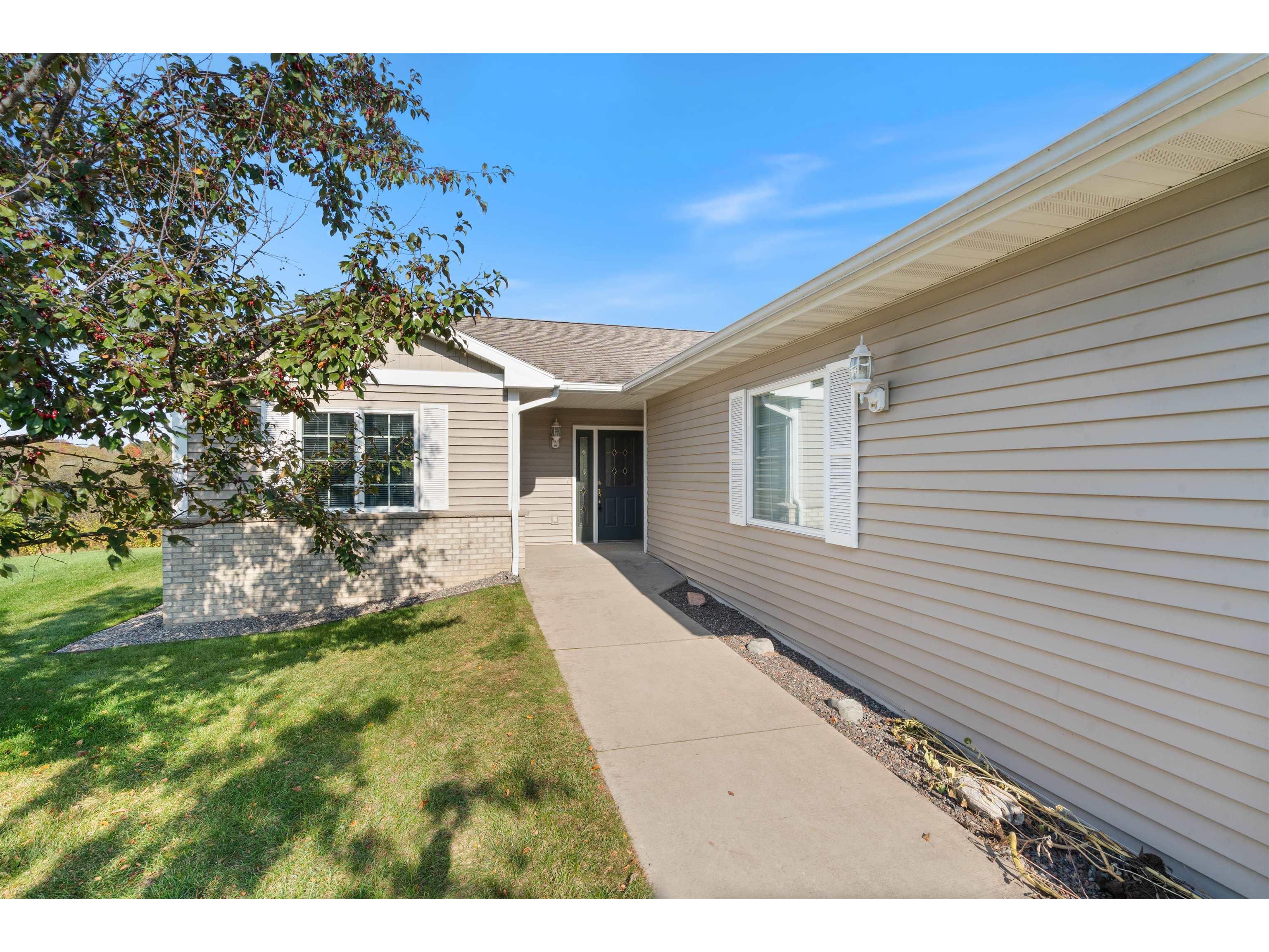 420 Briggs Creek Ln Cloquet MN 55720 6122255 image4