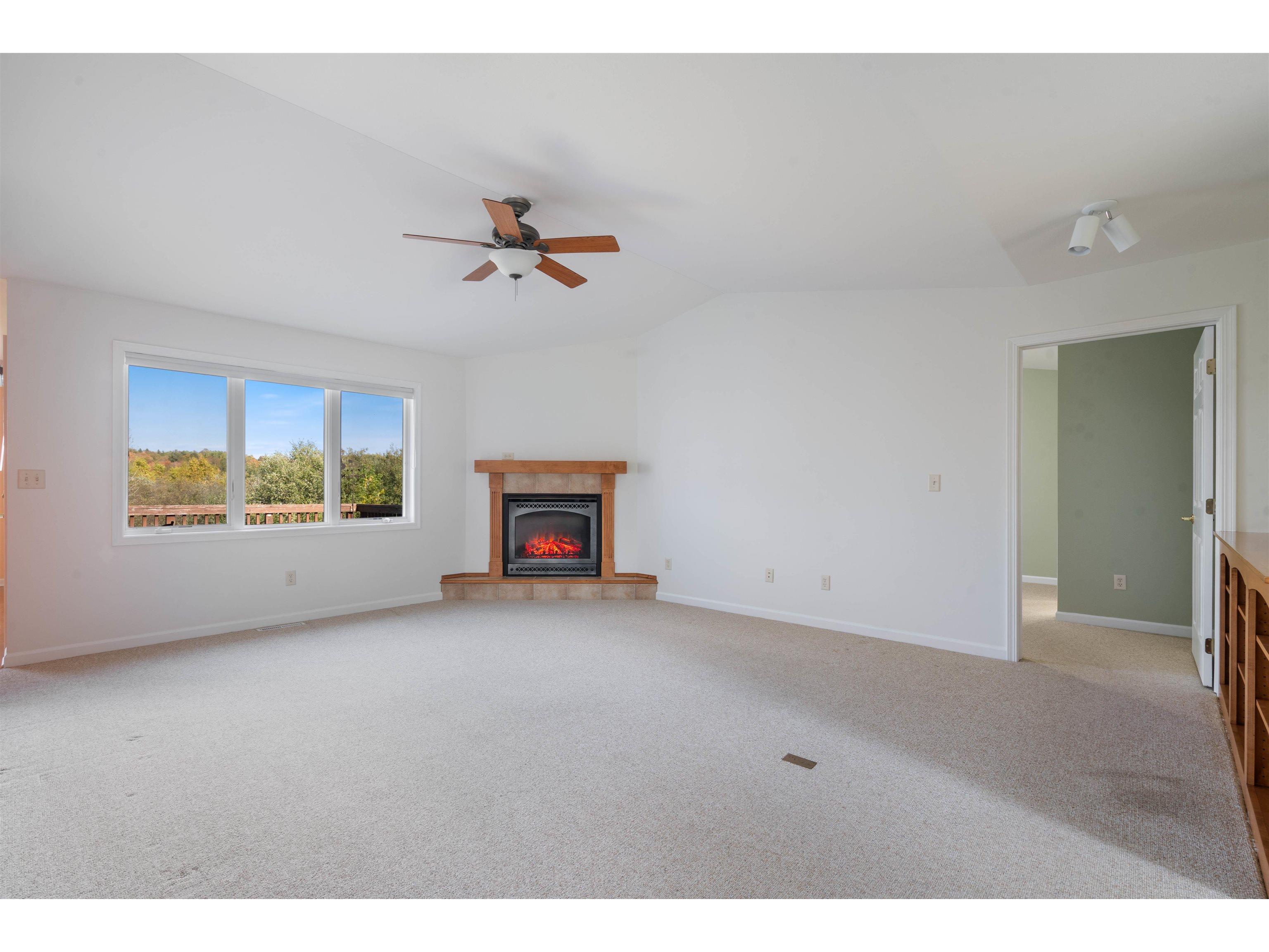 420 Briggs Creek Ln Cloquet MN 55720 6122255 image5