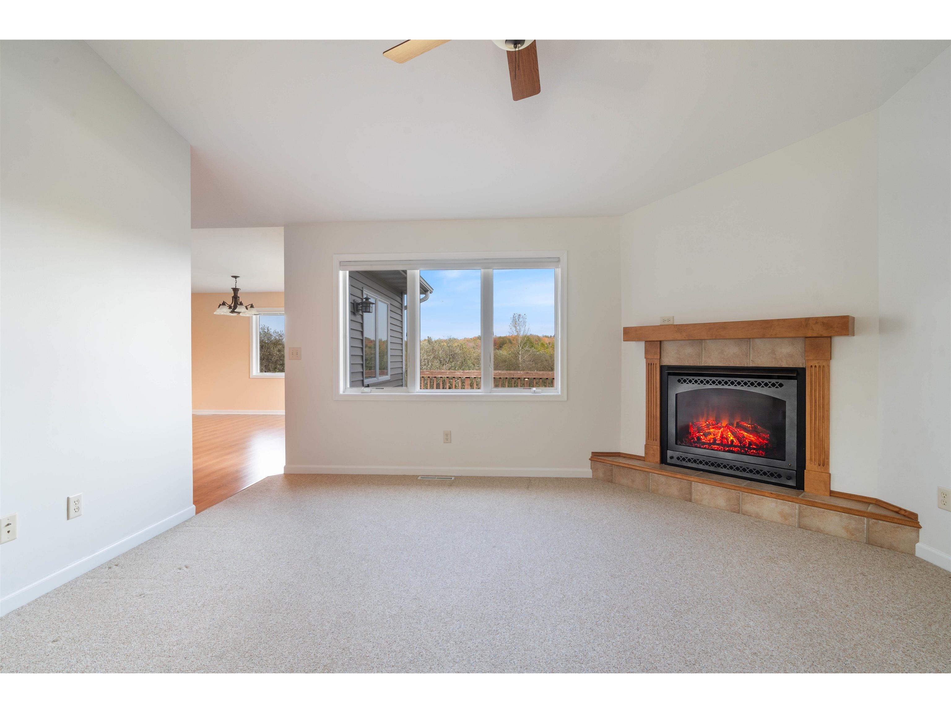 420 Briggs Creek Ln Cloquet MN 55720 6122255 image6