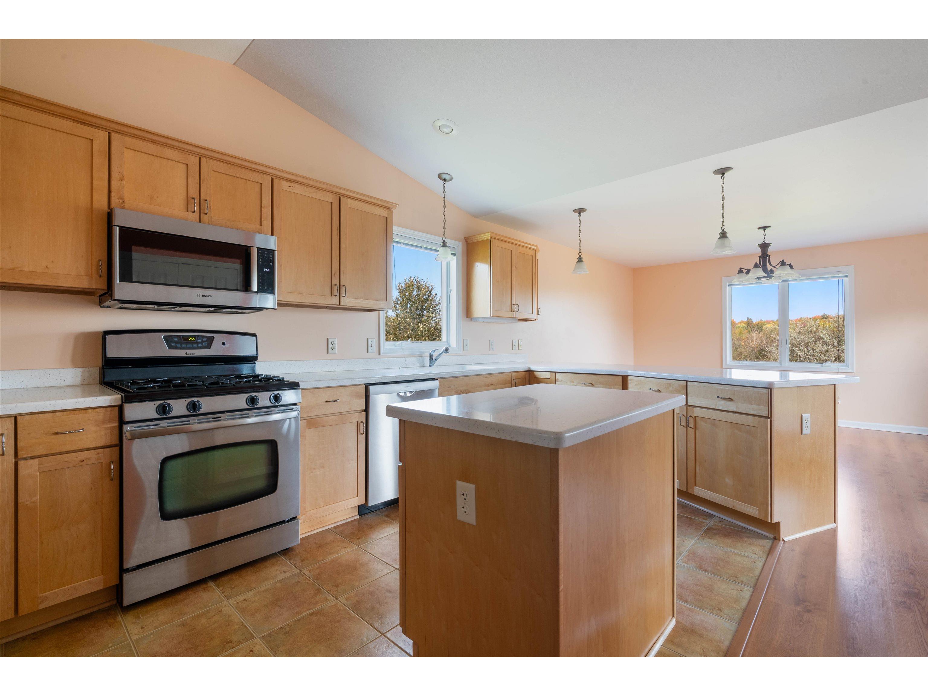 420 Briggs Creek Ln Cloquet MN 55720 6122255 image7