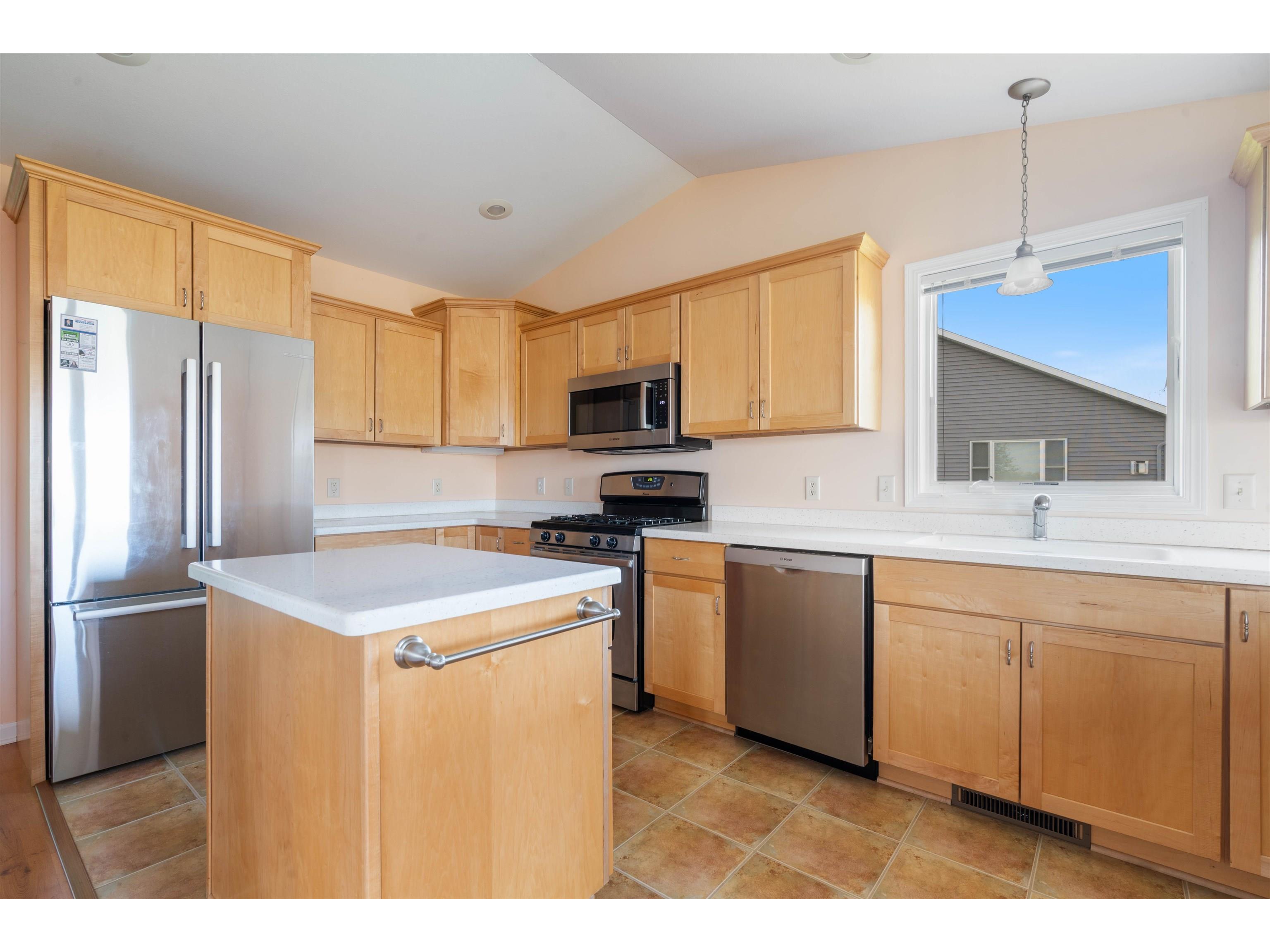 420 Briggs Creek Ln Cloquet MN 55720 6122255 image8