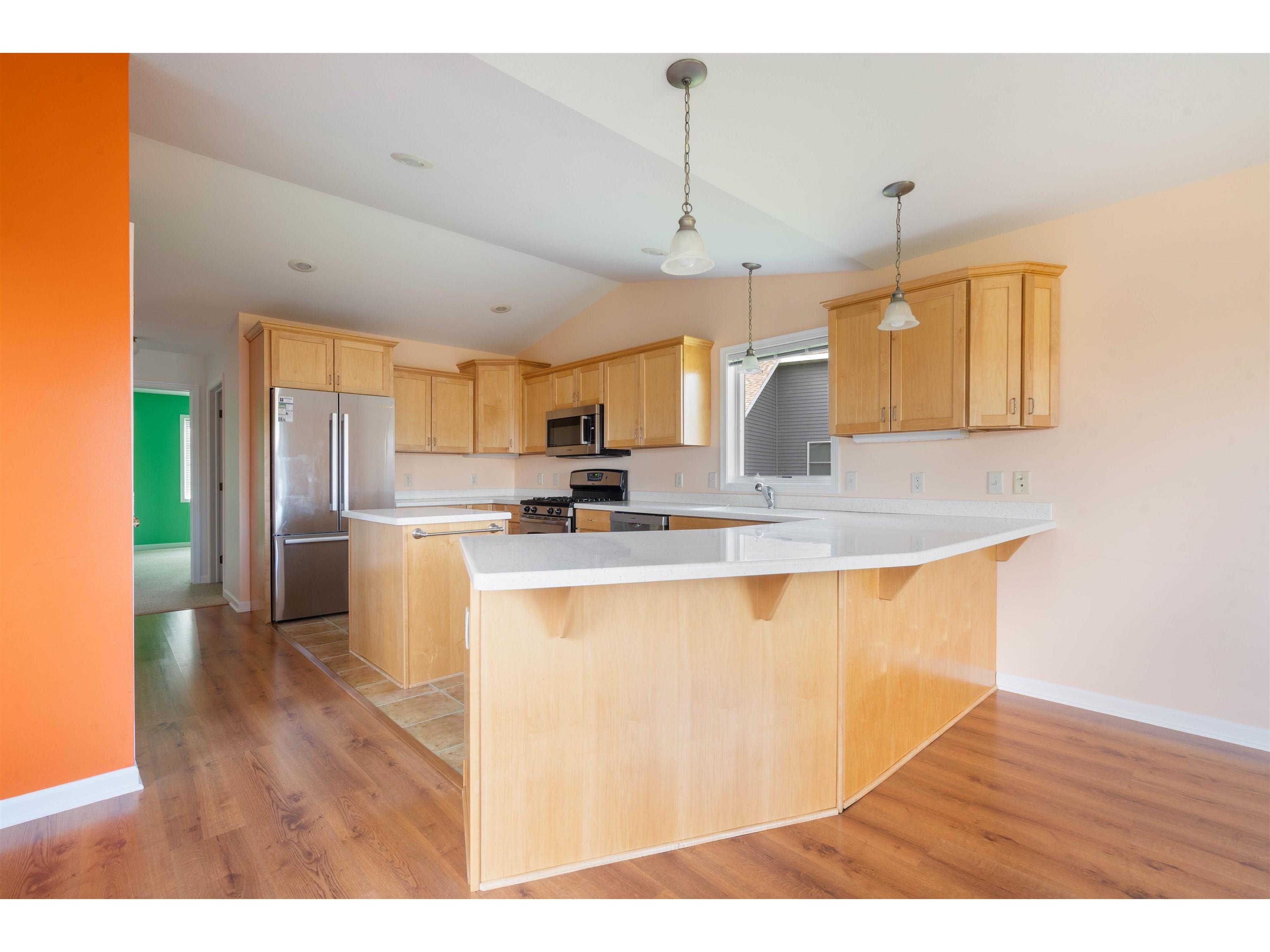 420 Briggs Creek Ln Cloquet MN 55720 6122255 image9