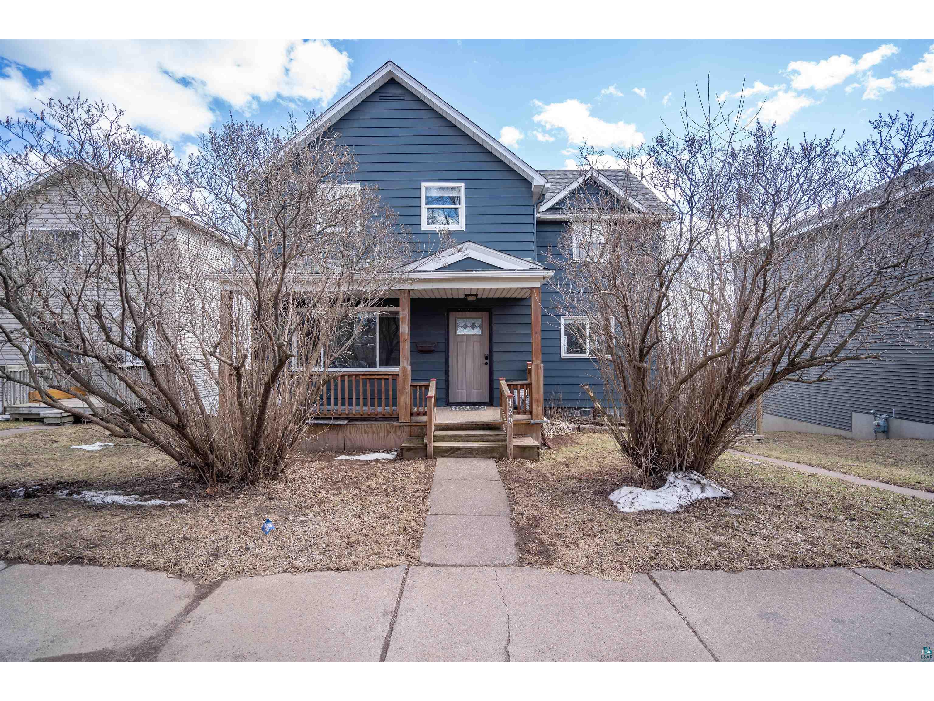 420 E 7th St Duluth MN 55805 6113124 image1