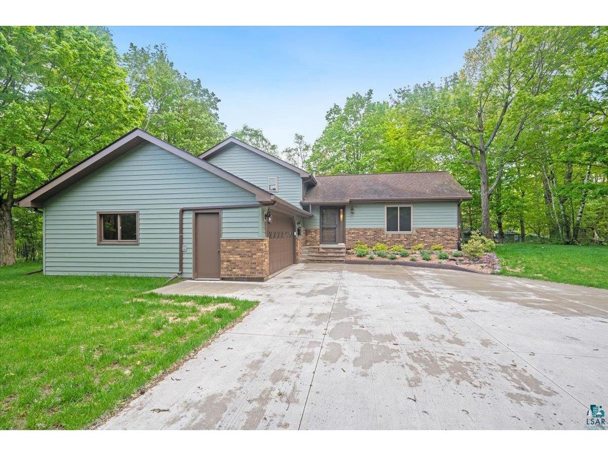 420 Hartley Ln, Duluth, MN, 55803 MLS 6113974 Edina Realty