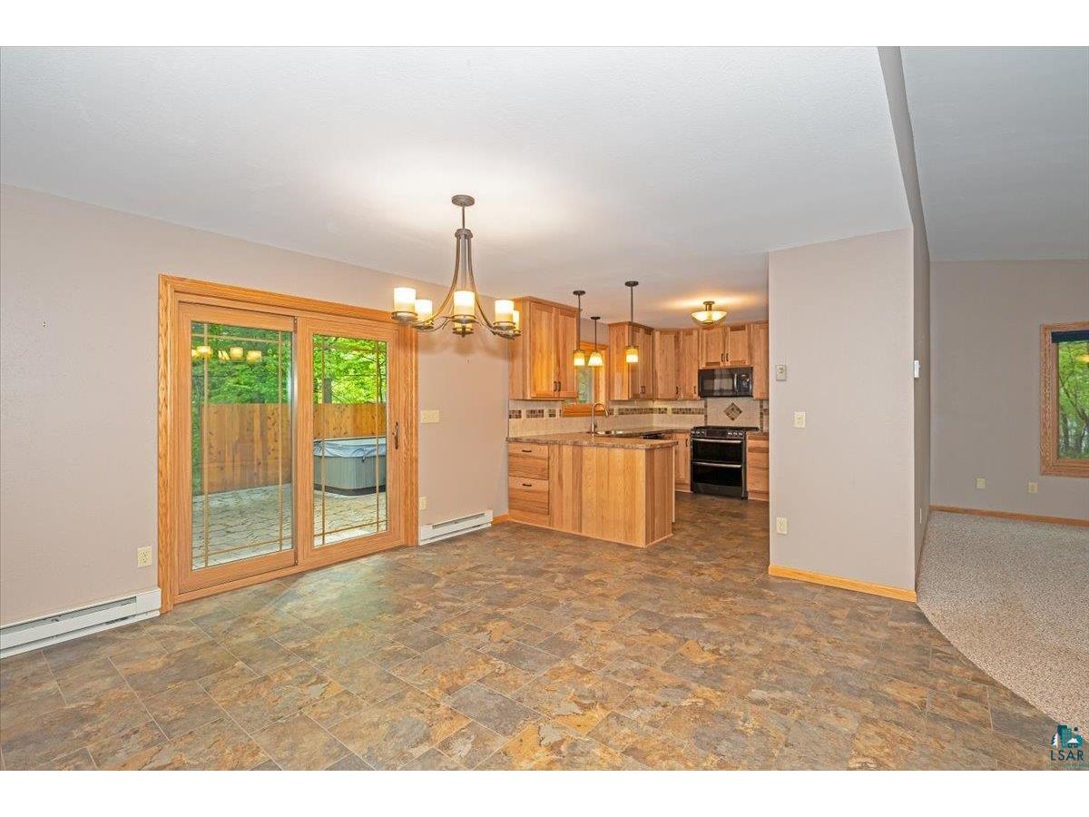 420 Hartley Ln, Duluth, MN, 55803 MLS 6113974 Edina Realty