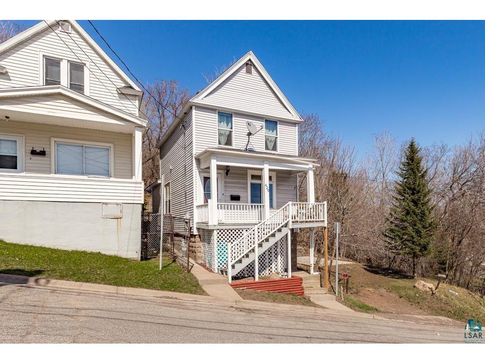 420 N 19 1/2 Ave W Duluth MN 55806 6107860 image1