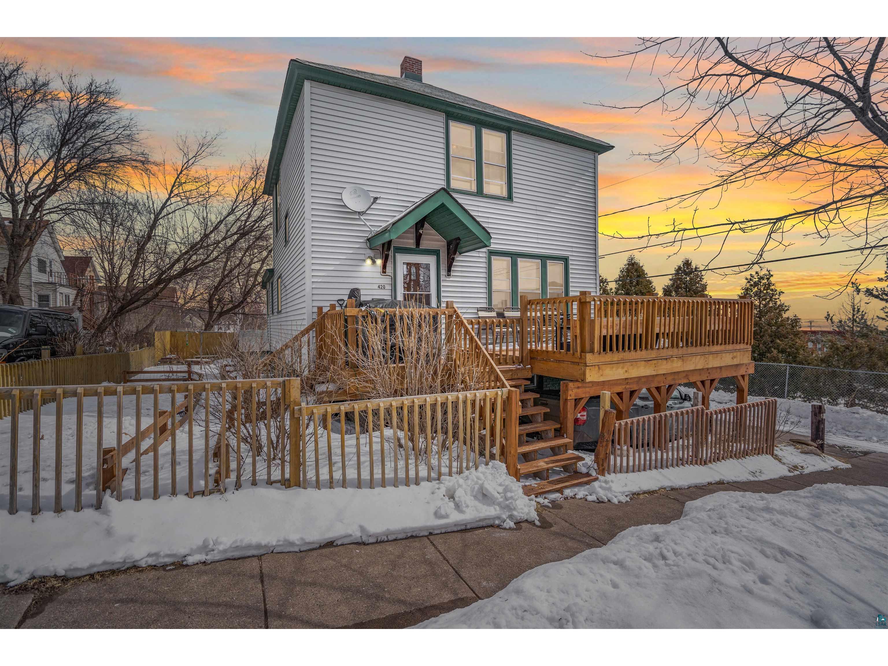 420 N 7th Ave E Duluth MN 55805 6108576 image1