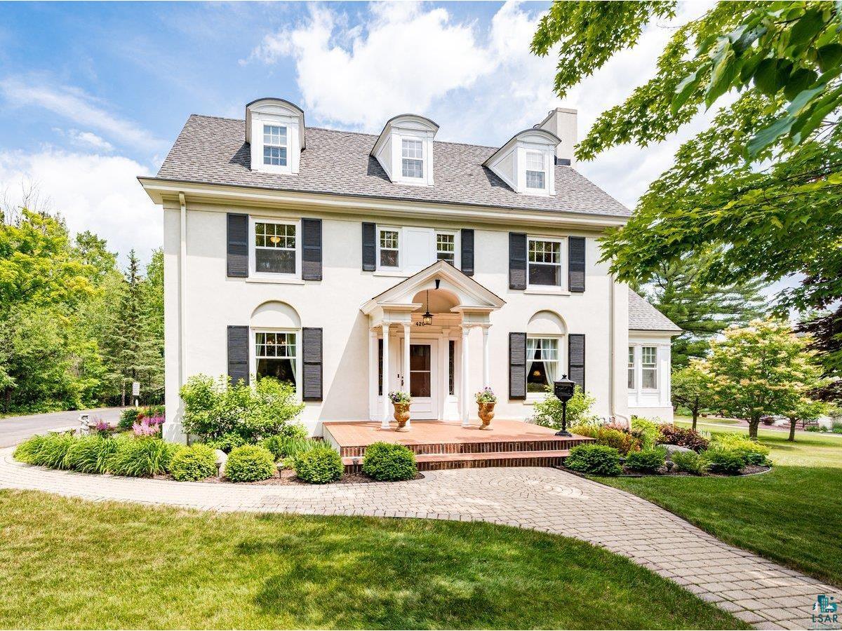 420 N Hawthorne Rd Duluth MN 55812 6109489 image1