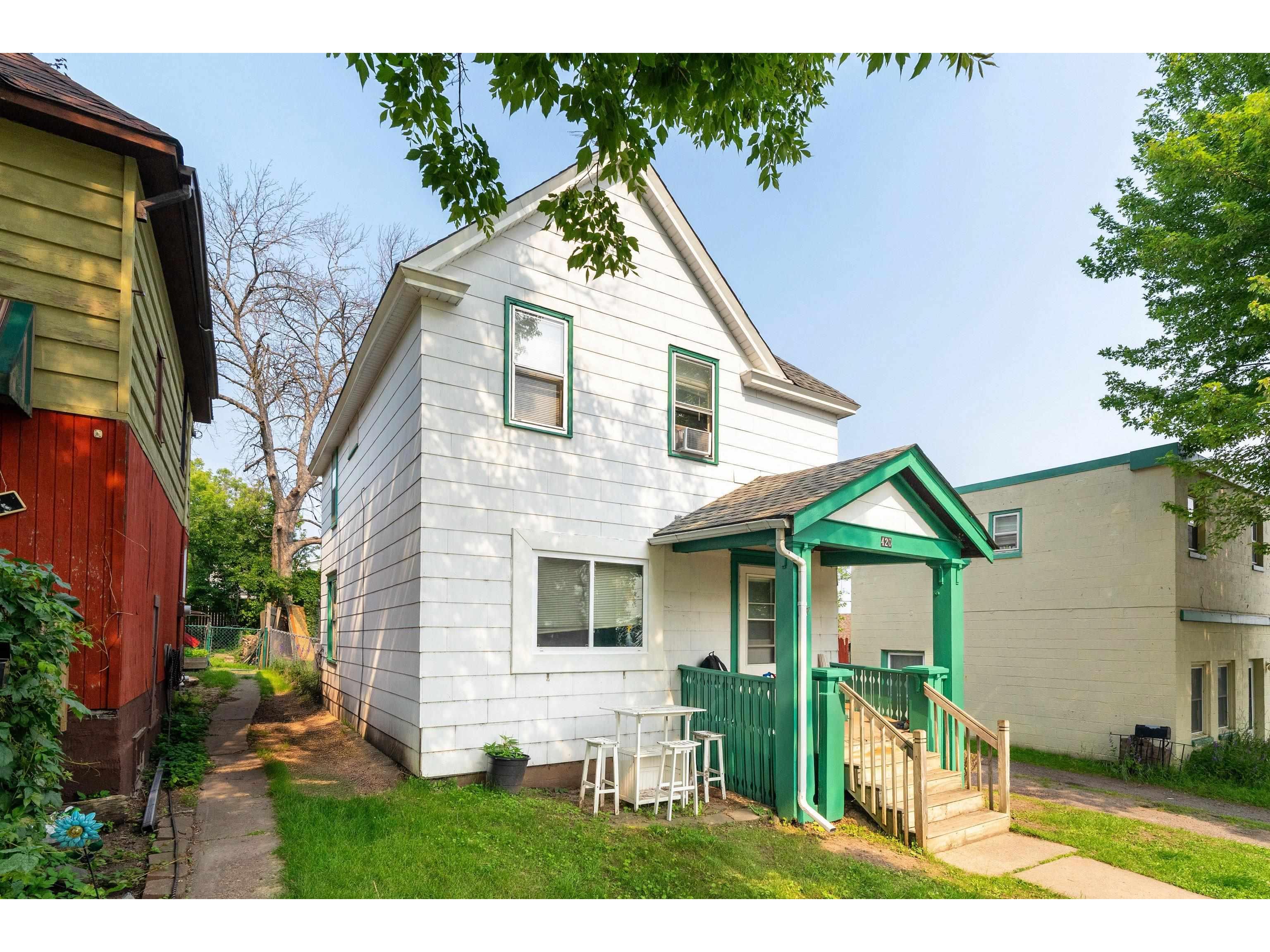 420 S 18th Ave E Duluth MN 55812 6120813 image1