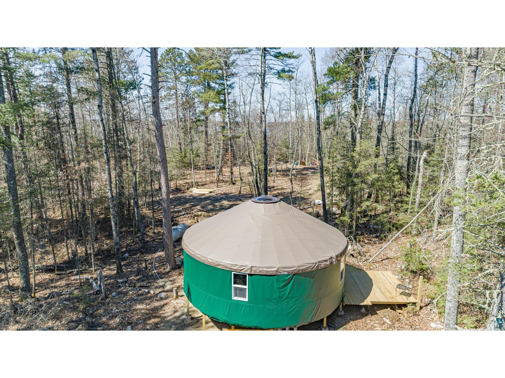 420 Sunset Rd Ely MN 55731 6113174 image1