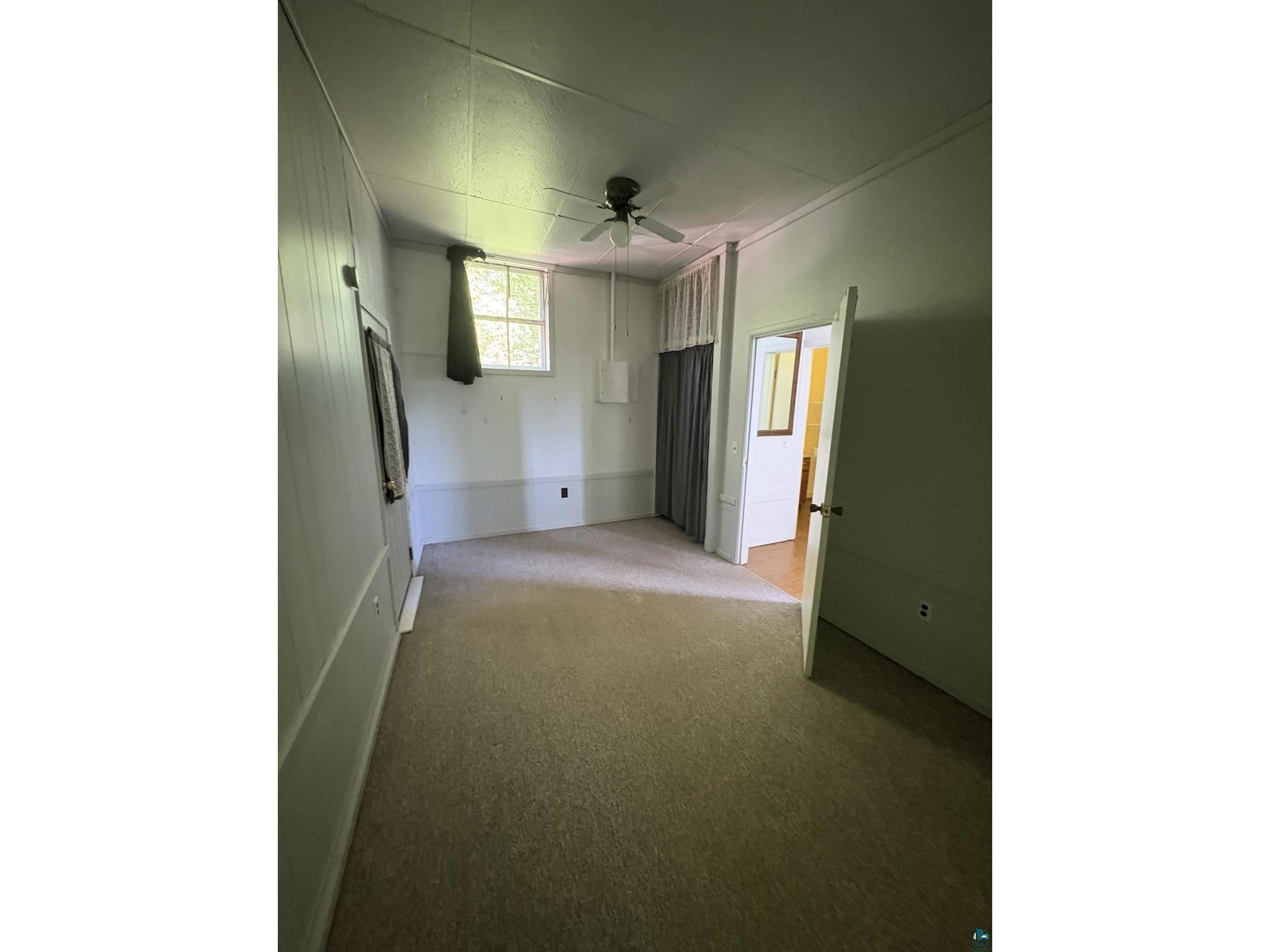 420 W 5th Ave Grand Marais MN 55604 6123999 image10