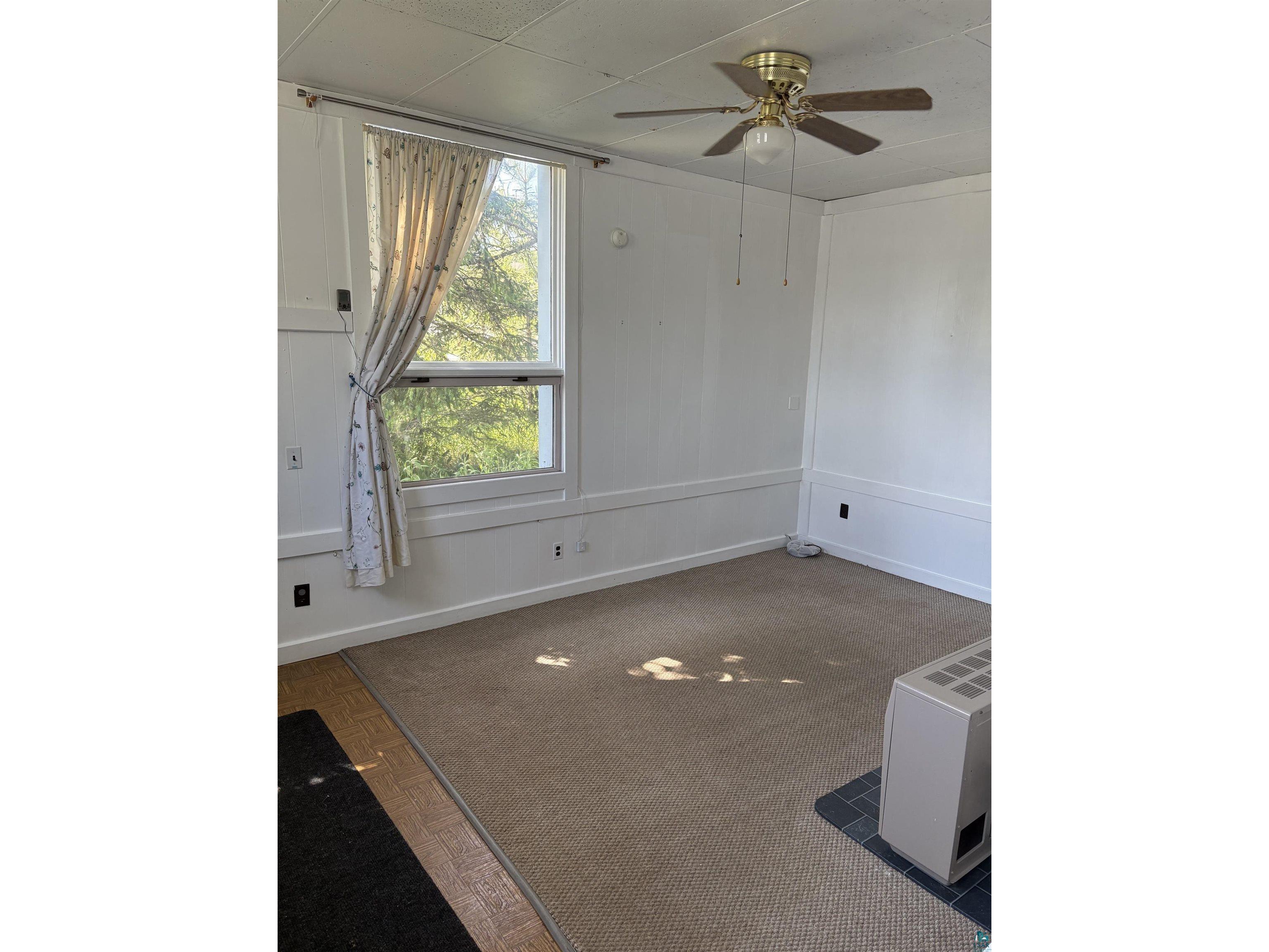 420 W 5th Ave Grand Marais MN 55604 6123999 image11