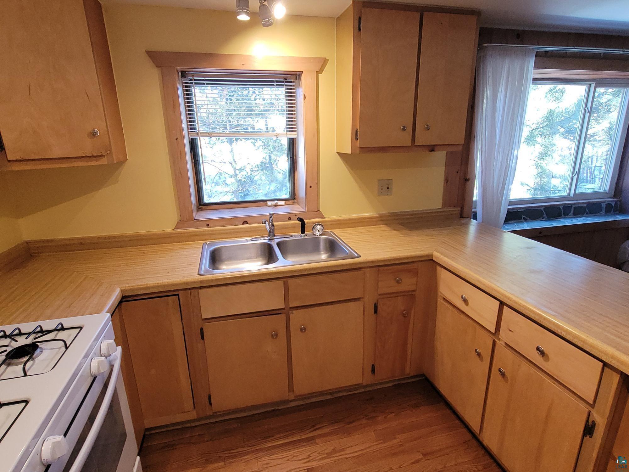 420 W 5th Ave Grand Marais MN 55604 6123999 image12