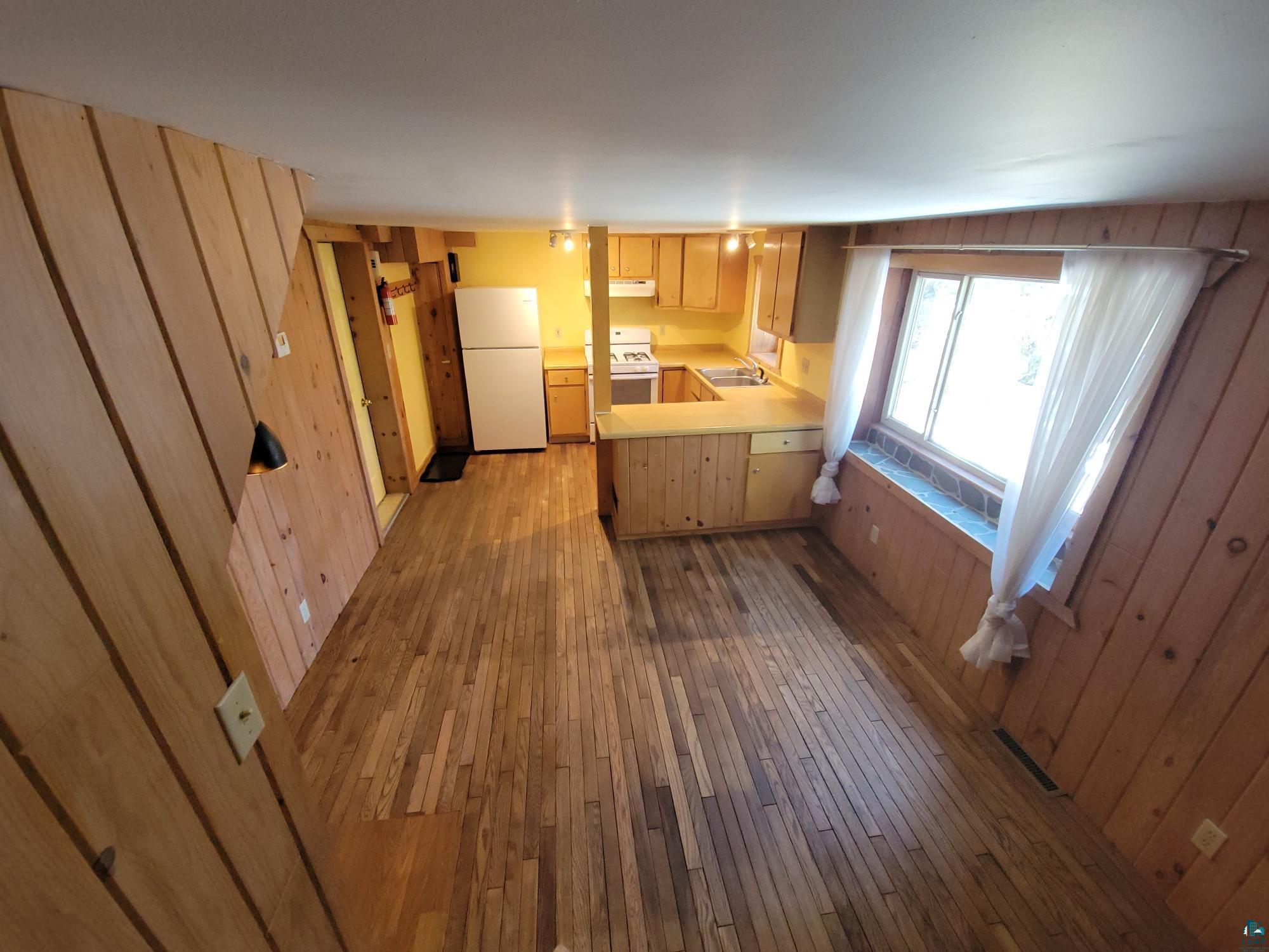 420 W 5th Ave Grand Marais MN 55604 6123999 image13