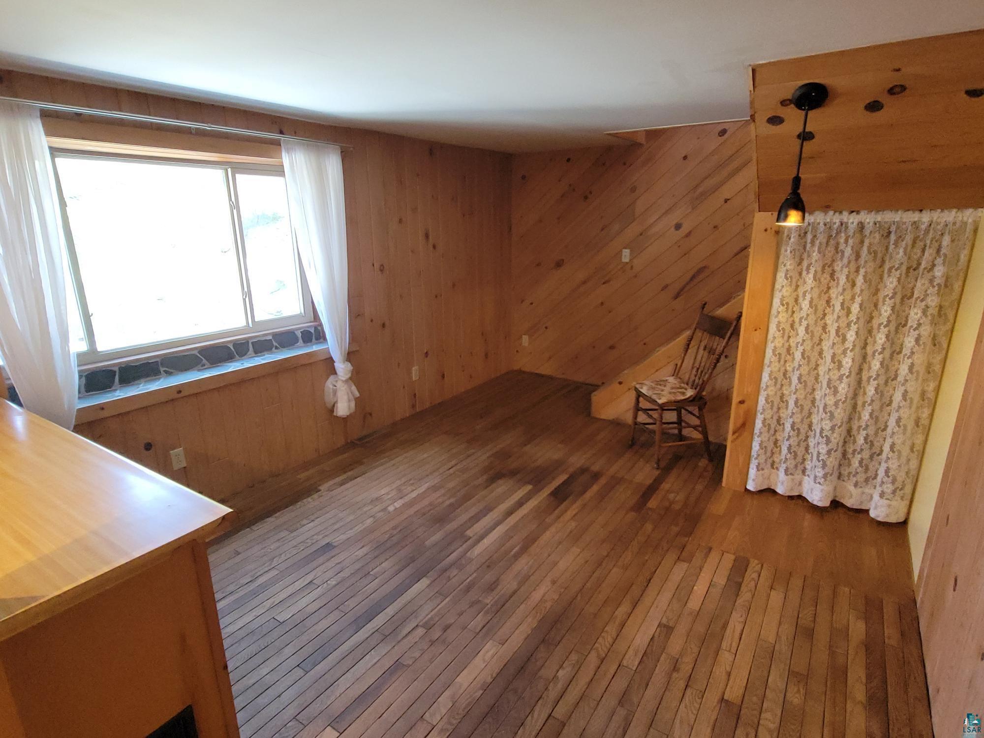 420 W 5th Ave Grand Marais MN 55604 6123999 image15