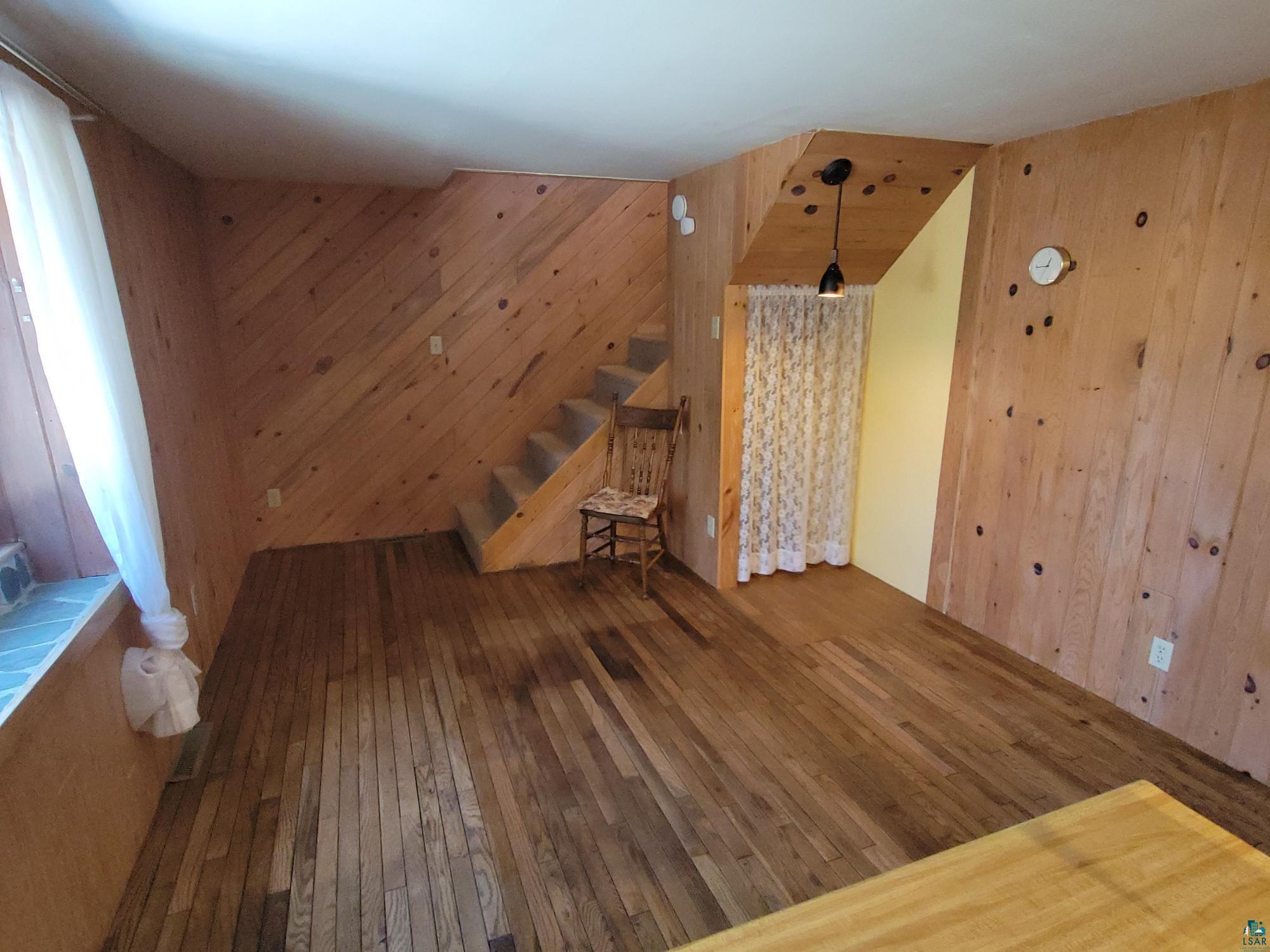 420 W 5th Ave Grand Marais MN 55604 6123999 image17