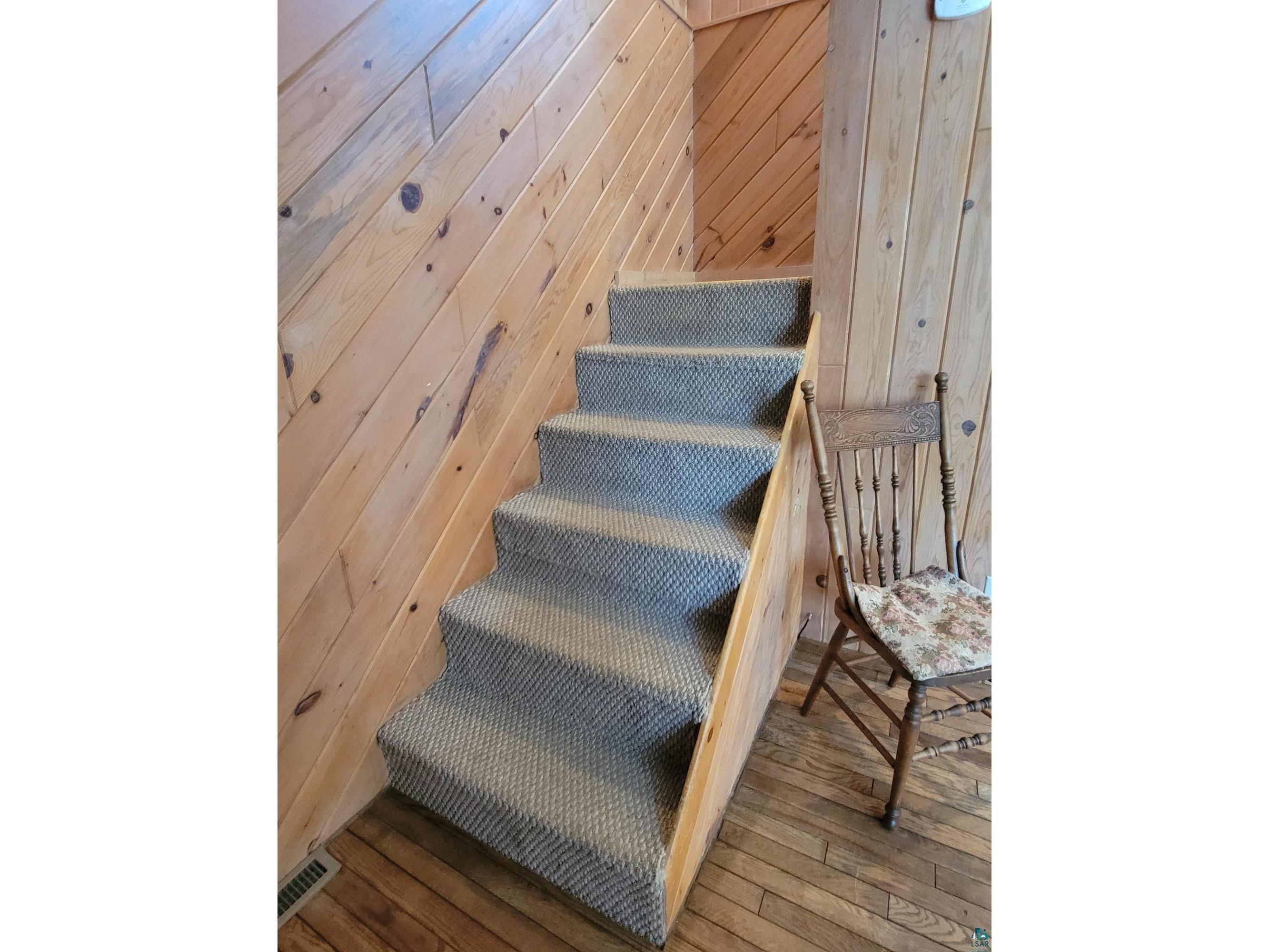 420 W 5th Ave Grand Marais MN 55604 6123999 image18