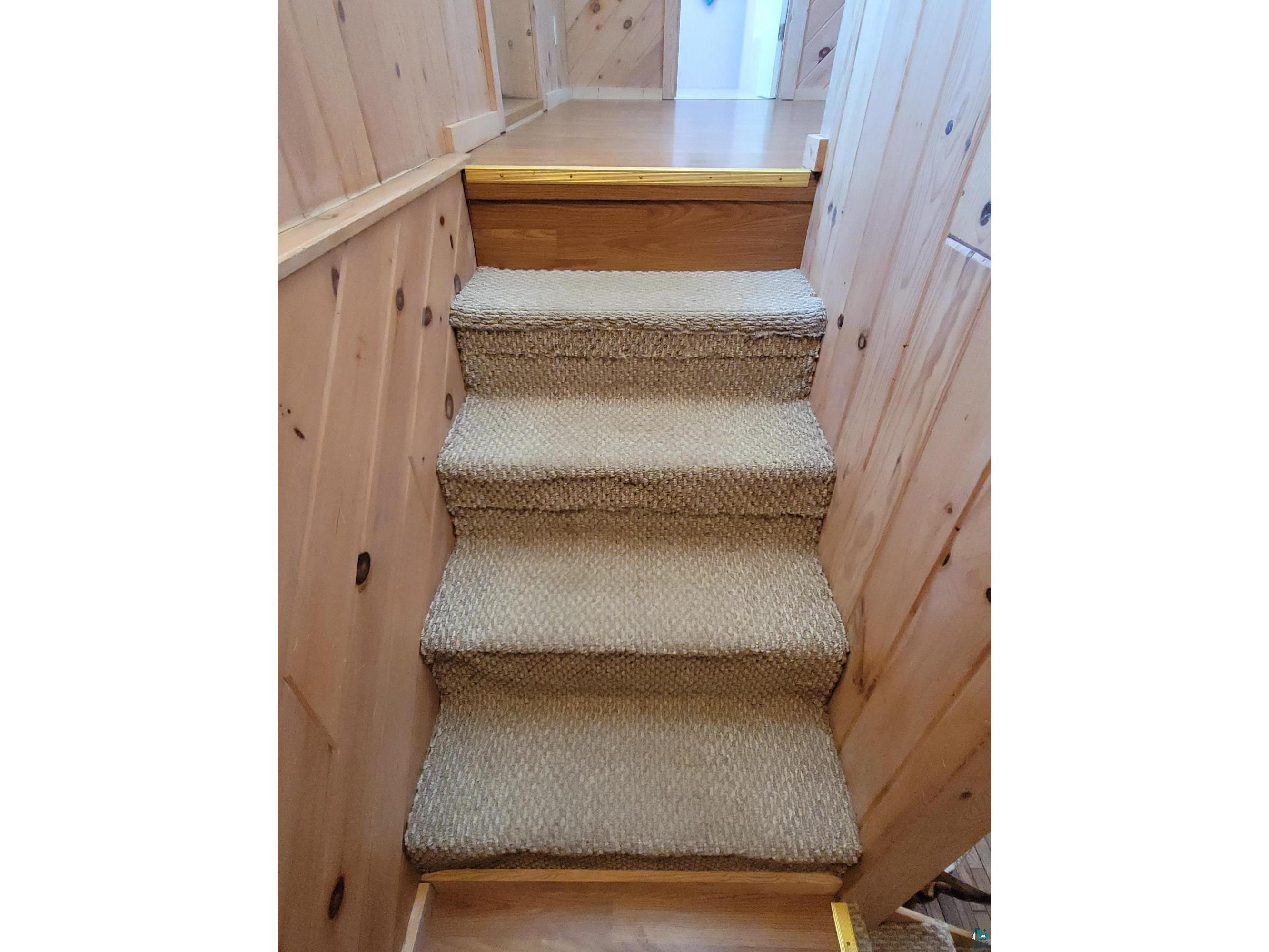 420 W 5th Ave Grand Marais MN 55604 6123999 image19