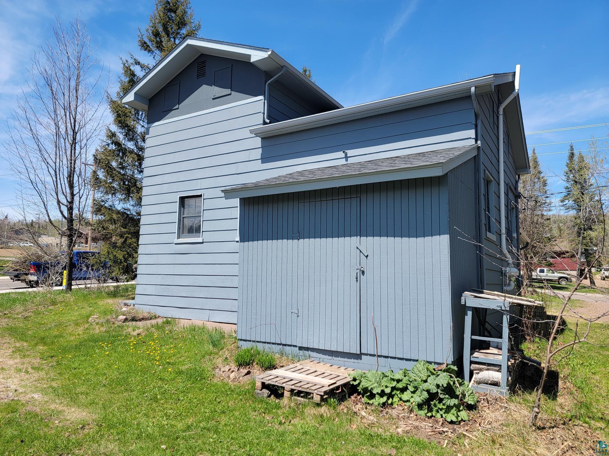 420 W 5th Ave Grand Marais MN 55604 6123999 image2