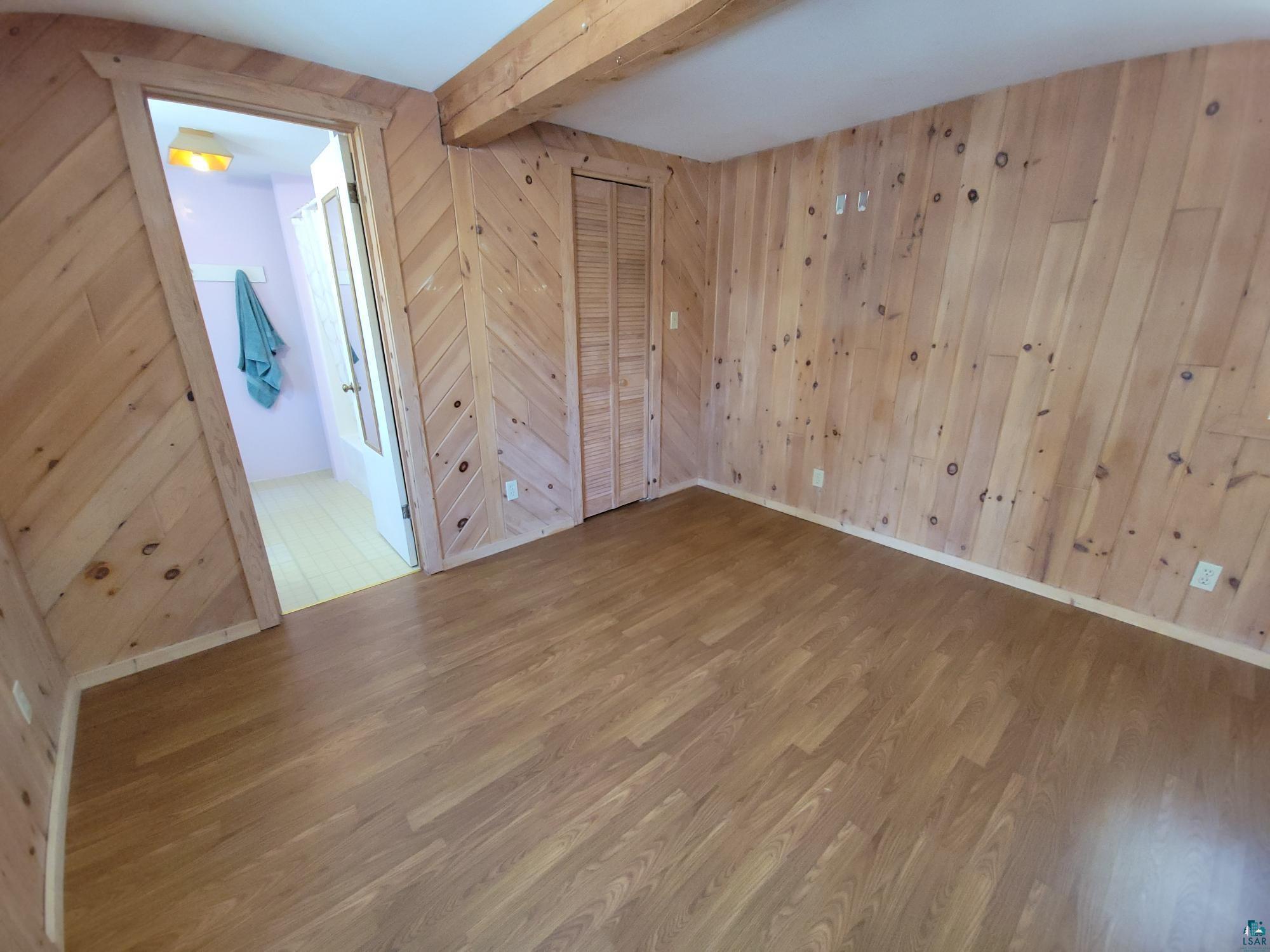 420 W 5th Ave Grand Marais MN 55604 6123999 image20