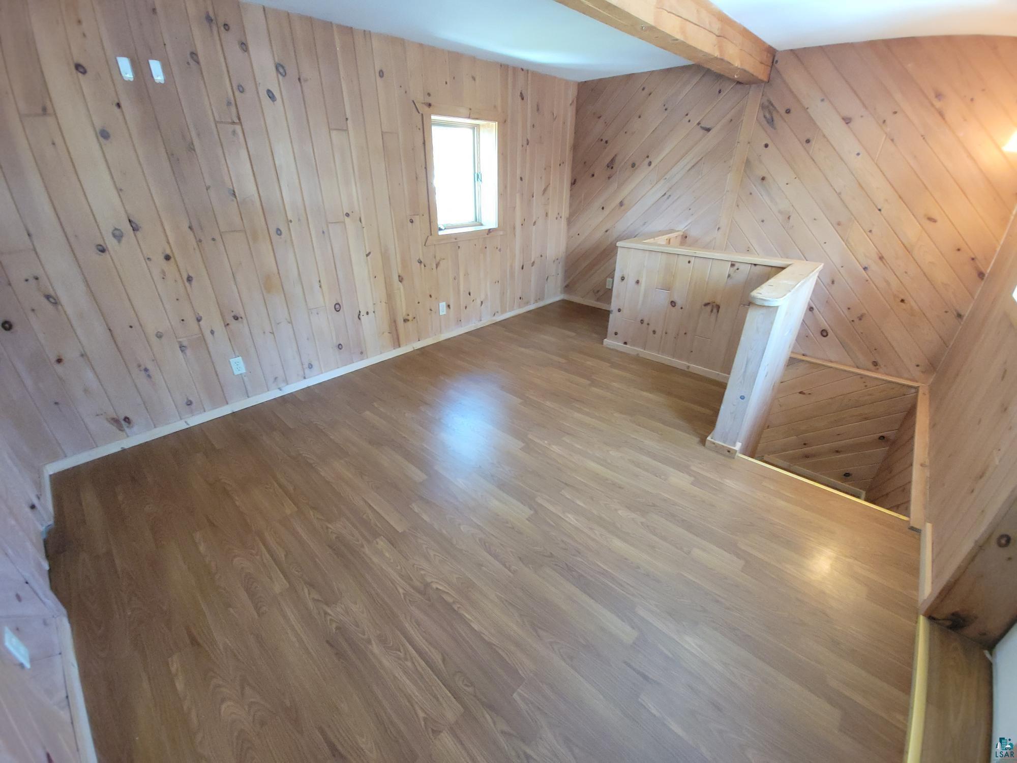420 W 5th Ave Grand Marais MN 55604 6123999 image21