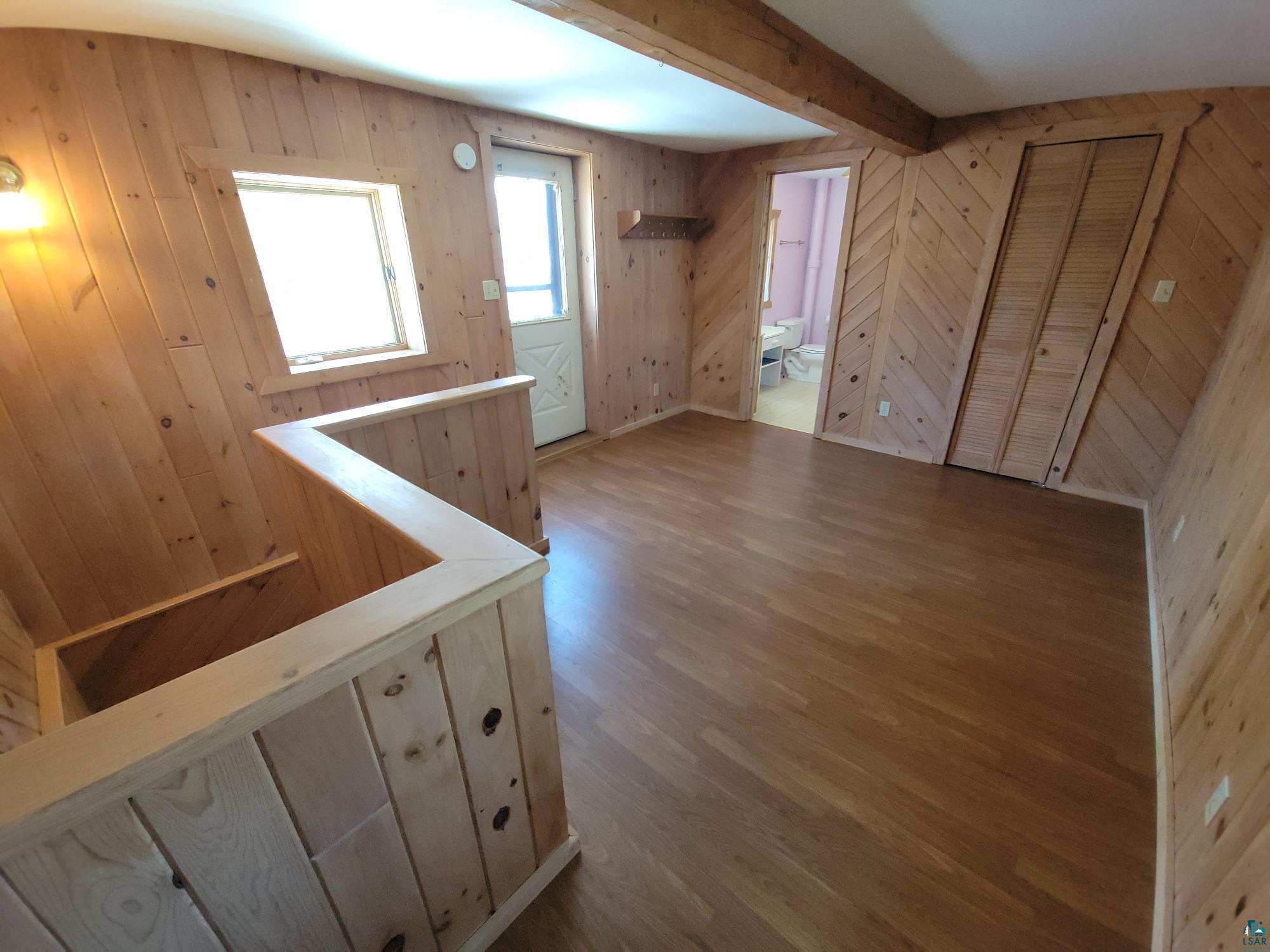 420 W 5th Ave Grand Marais MN 55604 6123999 image22