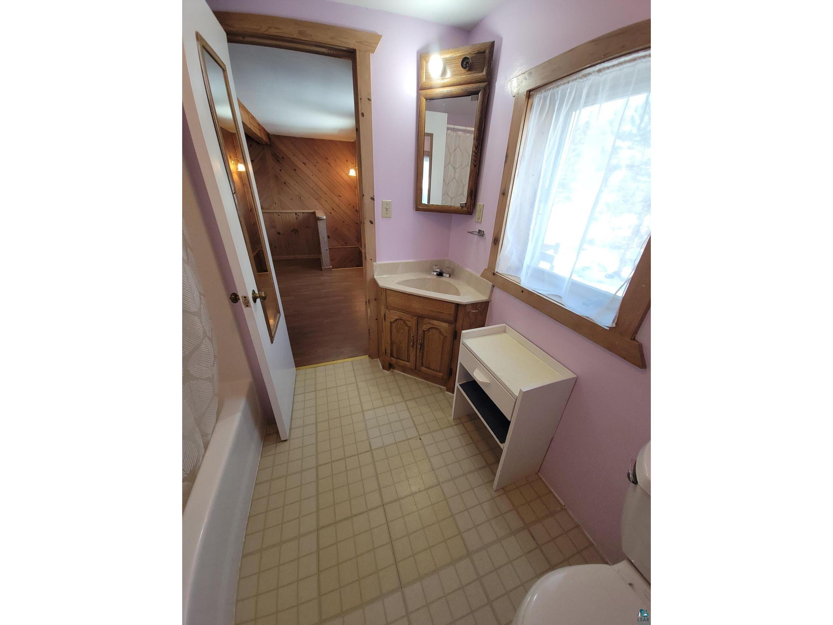 420 W 5th Ave Grand Marais MN 55604 6123999 image24
