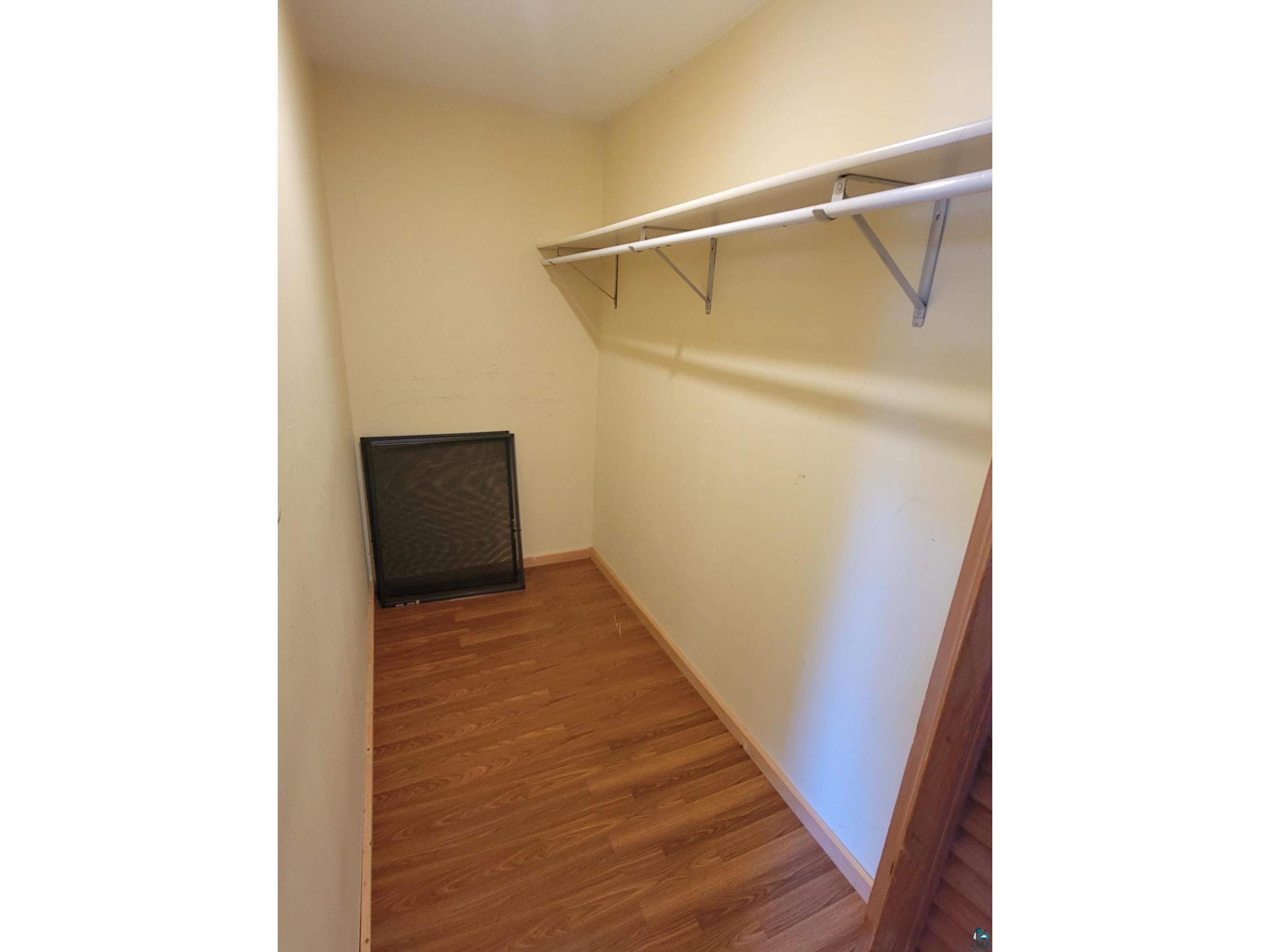 420 W 5th Ave Grand Marais MN 55604 6123999 image25