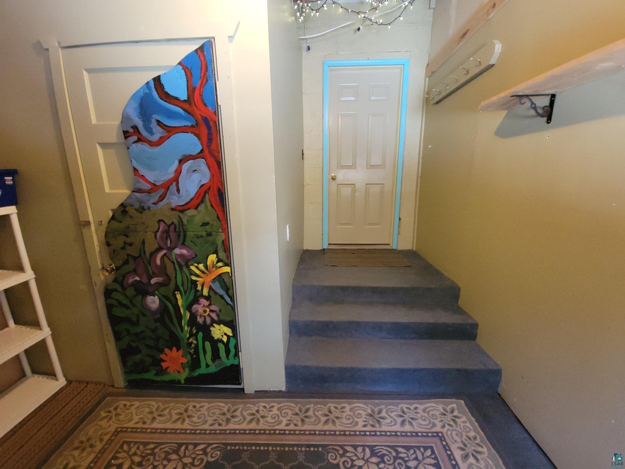 420 W 5th Ave Grand Marais MN 55604 6123999 image26