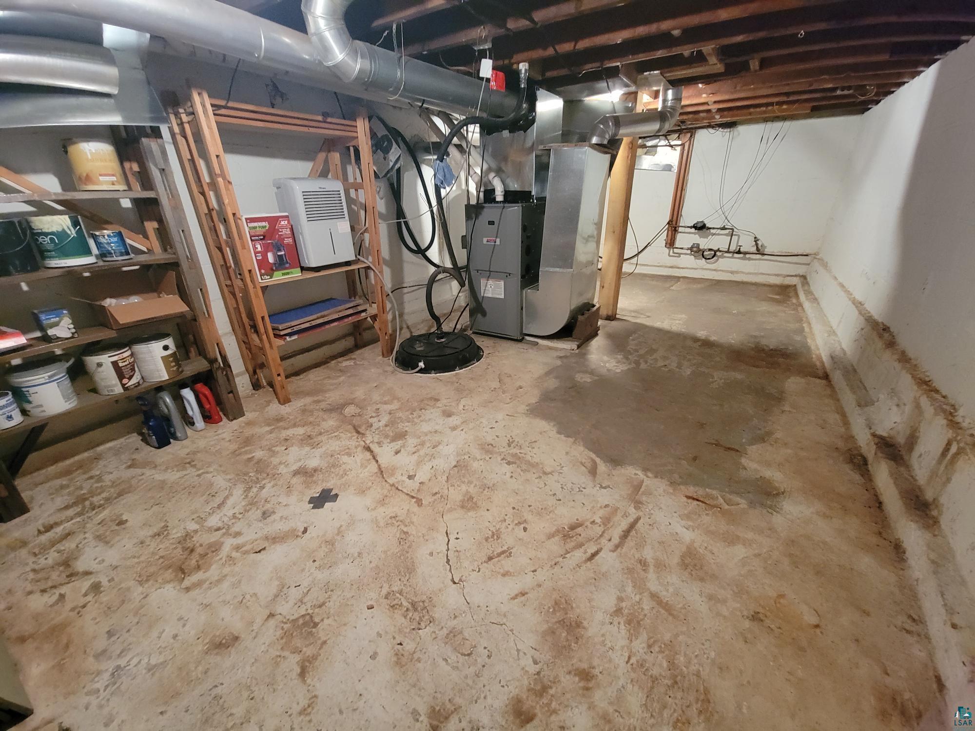 420 W 5th Ave Grand Marais MN 55604 6123999 image27