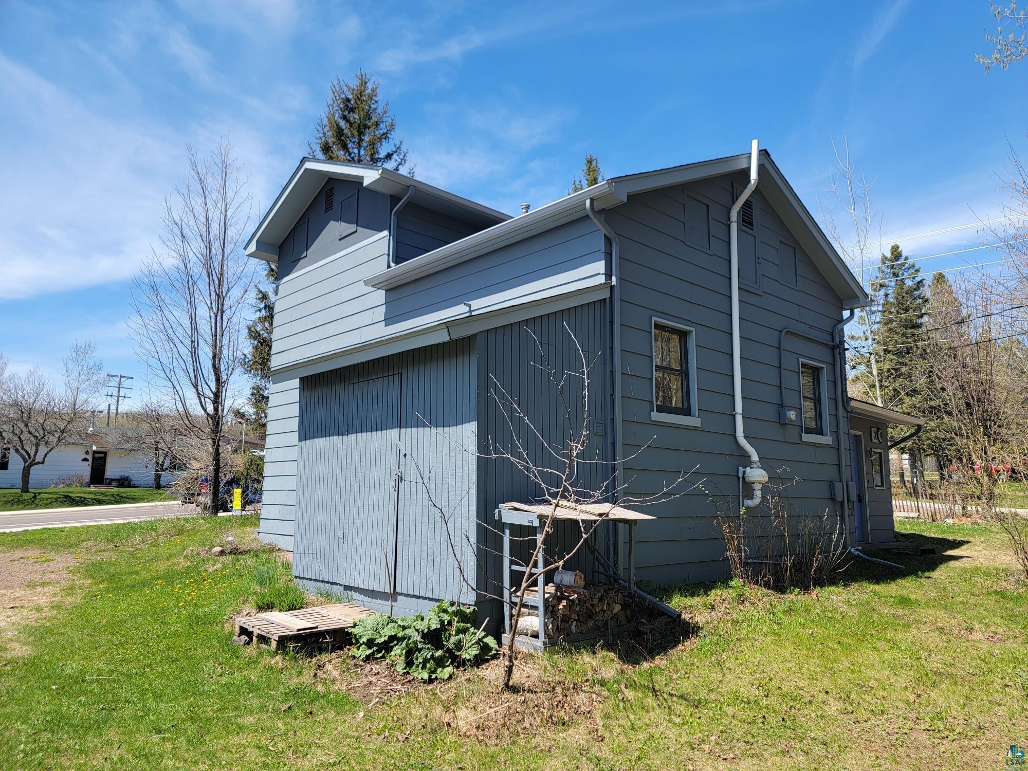 420 W 5th Ave Grand Marais MN 55604 6123999 image3