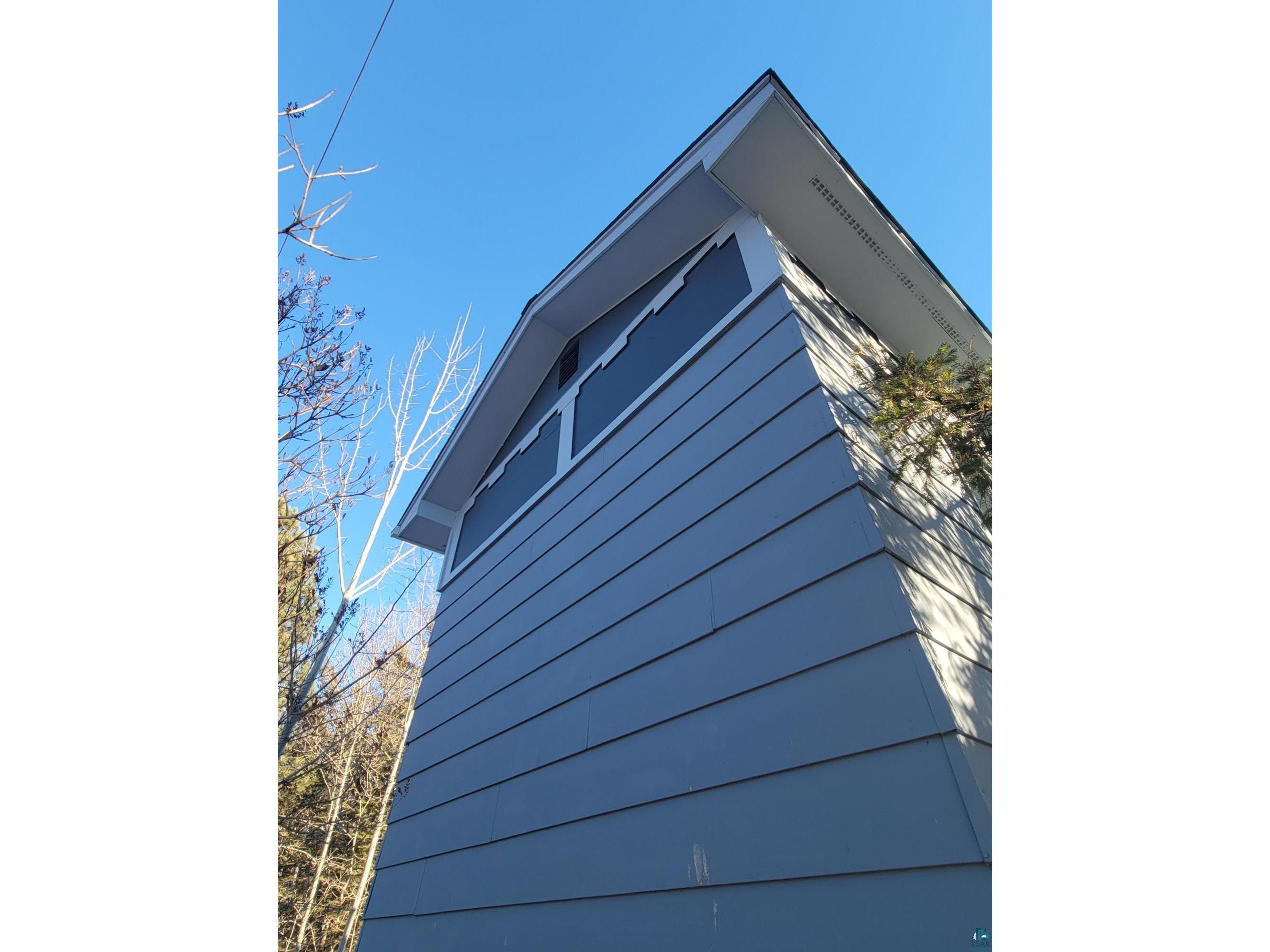 420 W 5th Ave Grand Marais MN 55604 6123999 image4