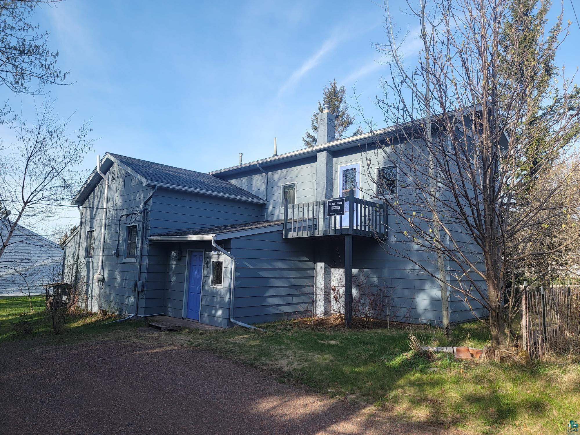 420 W 5th Ave Grand Marais MN 55604 6123999 image5