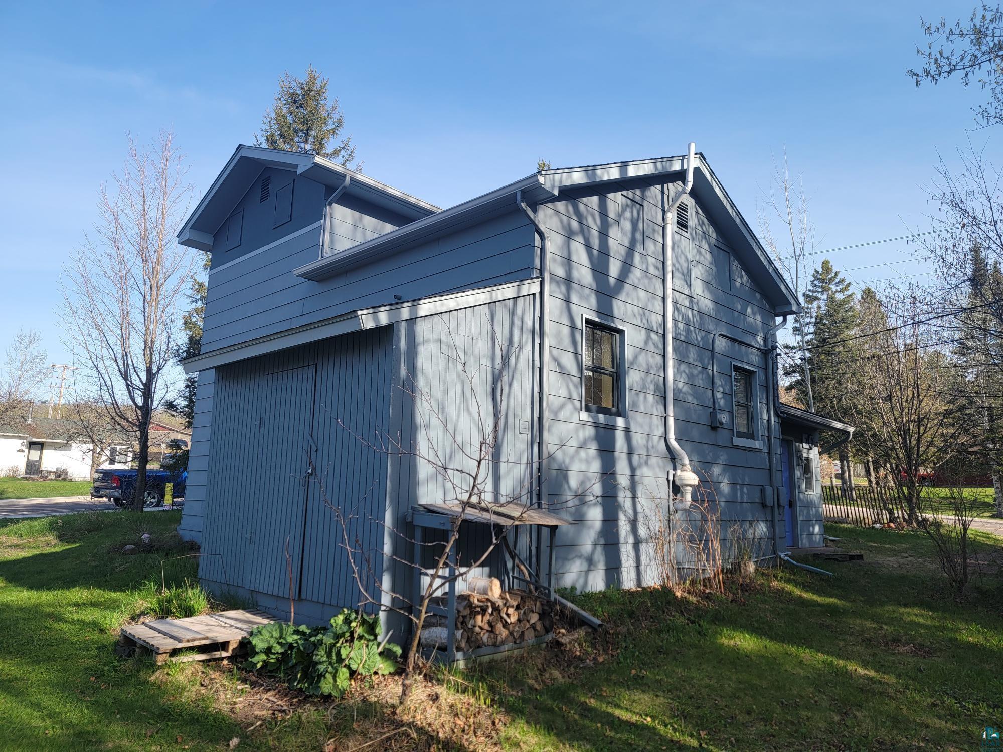 420 W 5th Ave Grand Marais MN 55604 6123999 image6