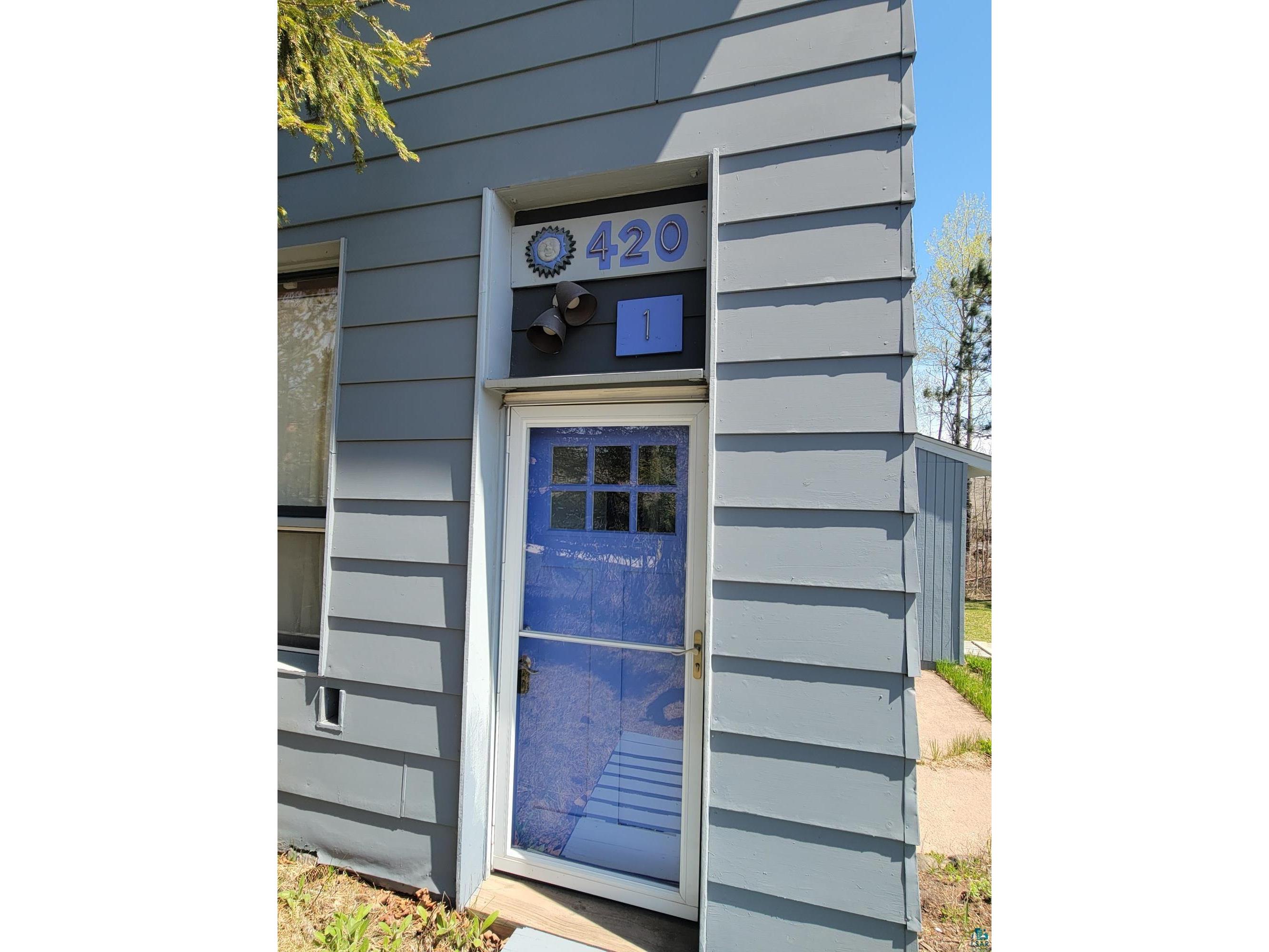 420 W 5th Ave Grand Marais MN 55604 6123999 image7