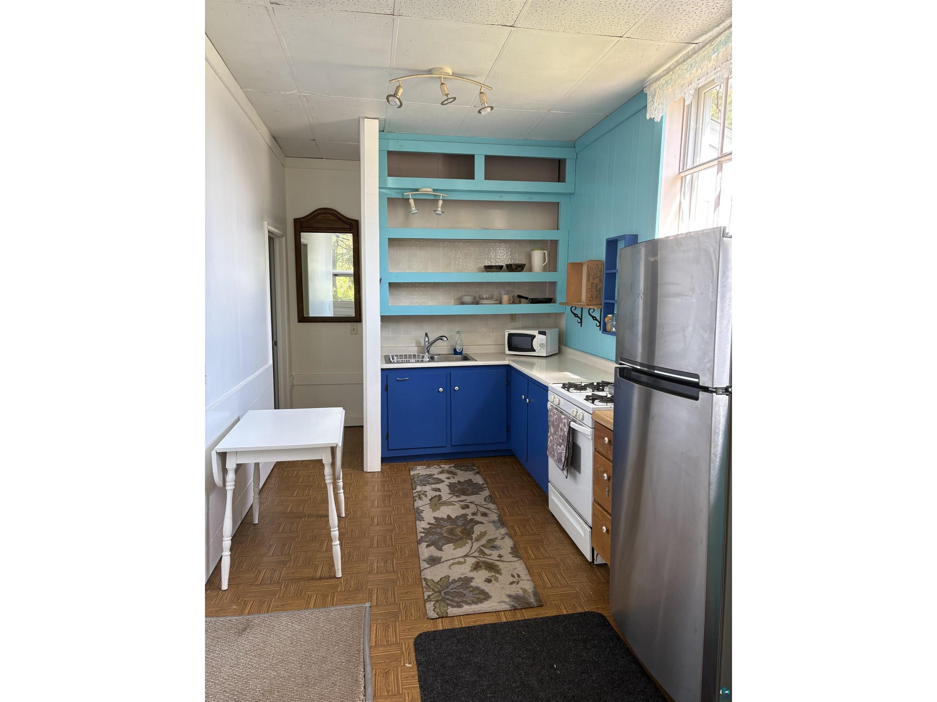 420 W 5th Ave Grand Marais MN 55604 6123999 image8