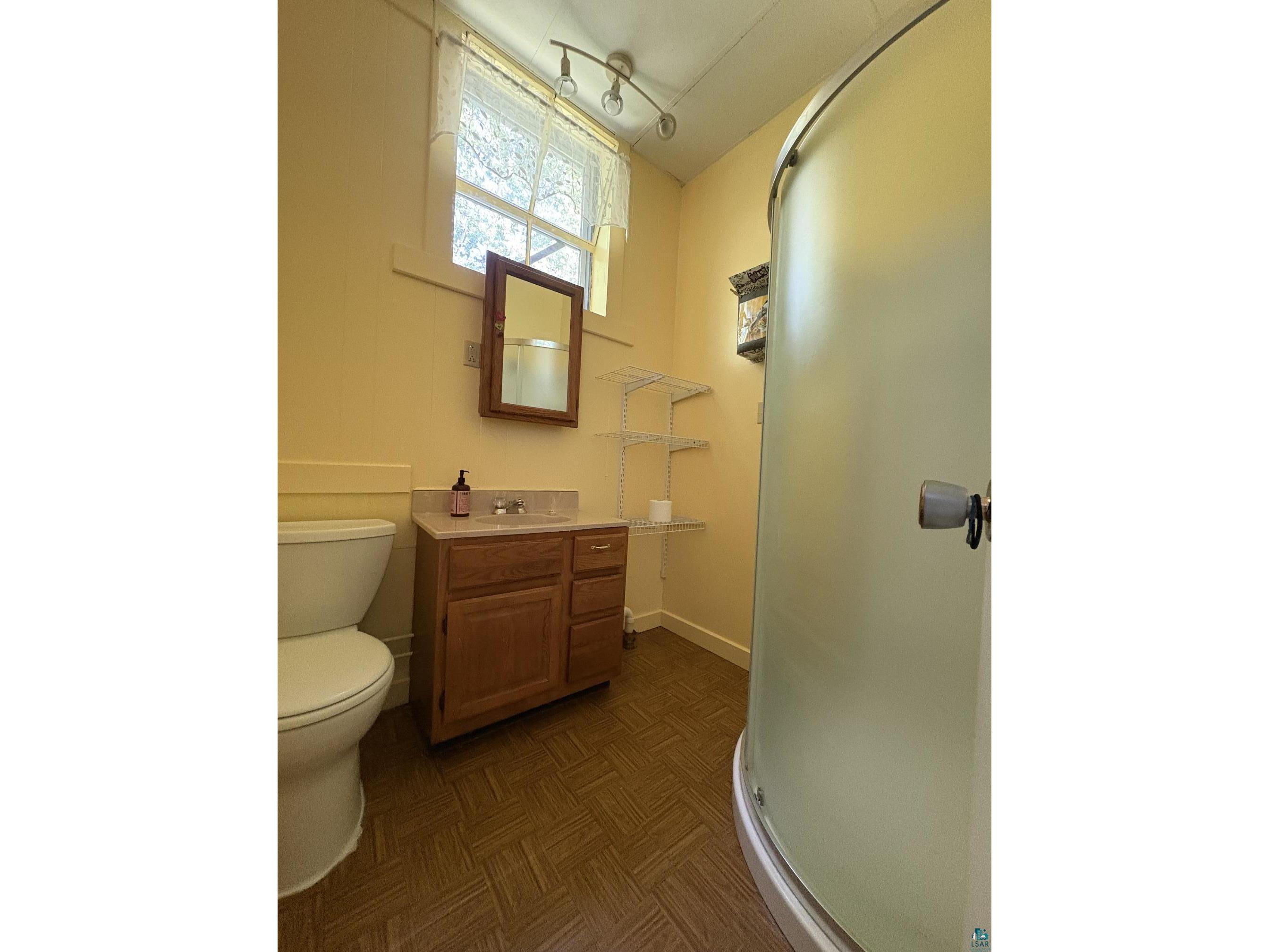 420 W 5th Ave Grand Marais MN 55604 6123999 image9