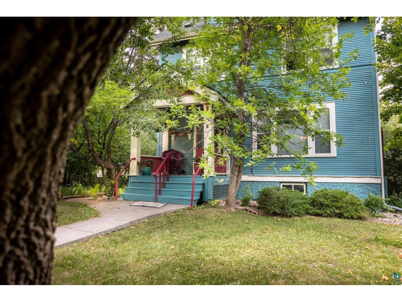 420 Woodland Ave Duluth MN 55812 6110077 image1