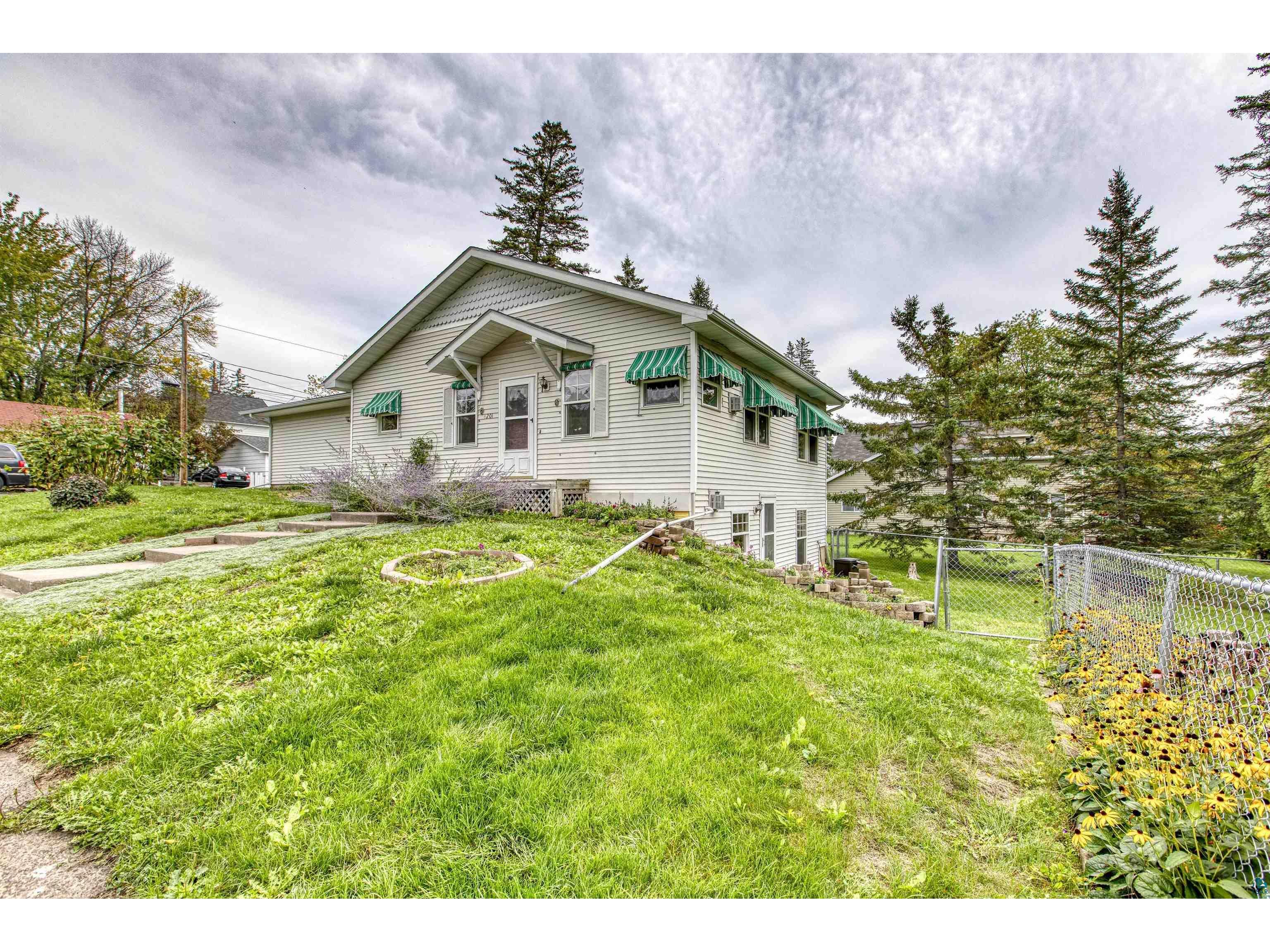 4201 Gladstone St Duluth MN 55804 6110894 image1