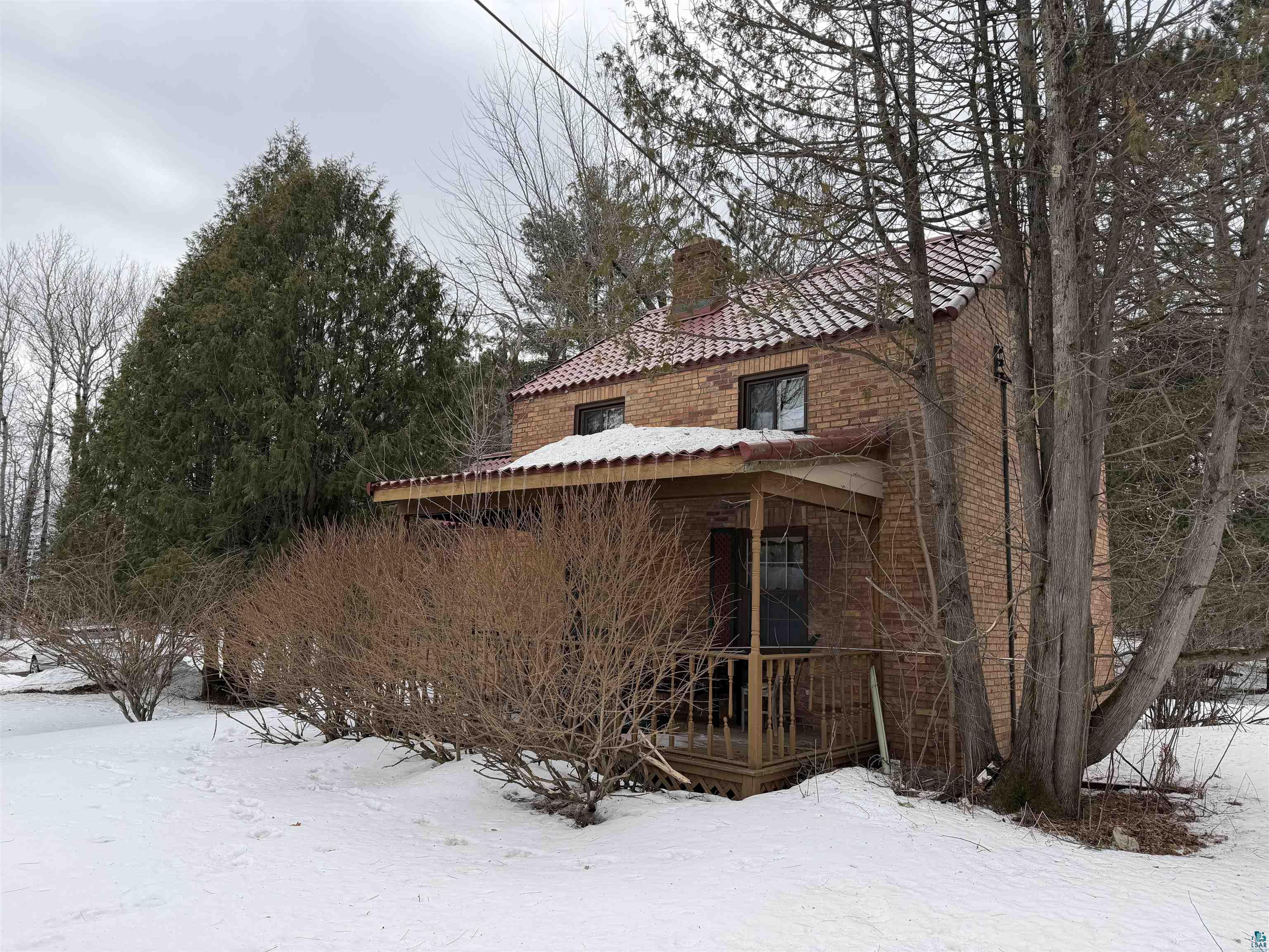 4201 Lavaque Rd Hermantown MN 55811 6124153 image1