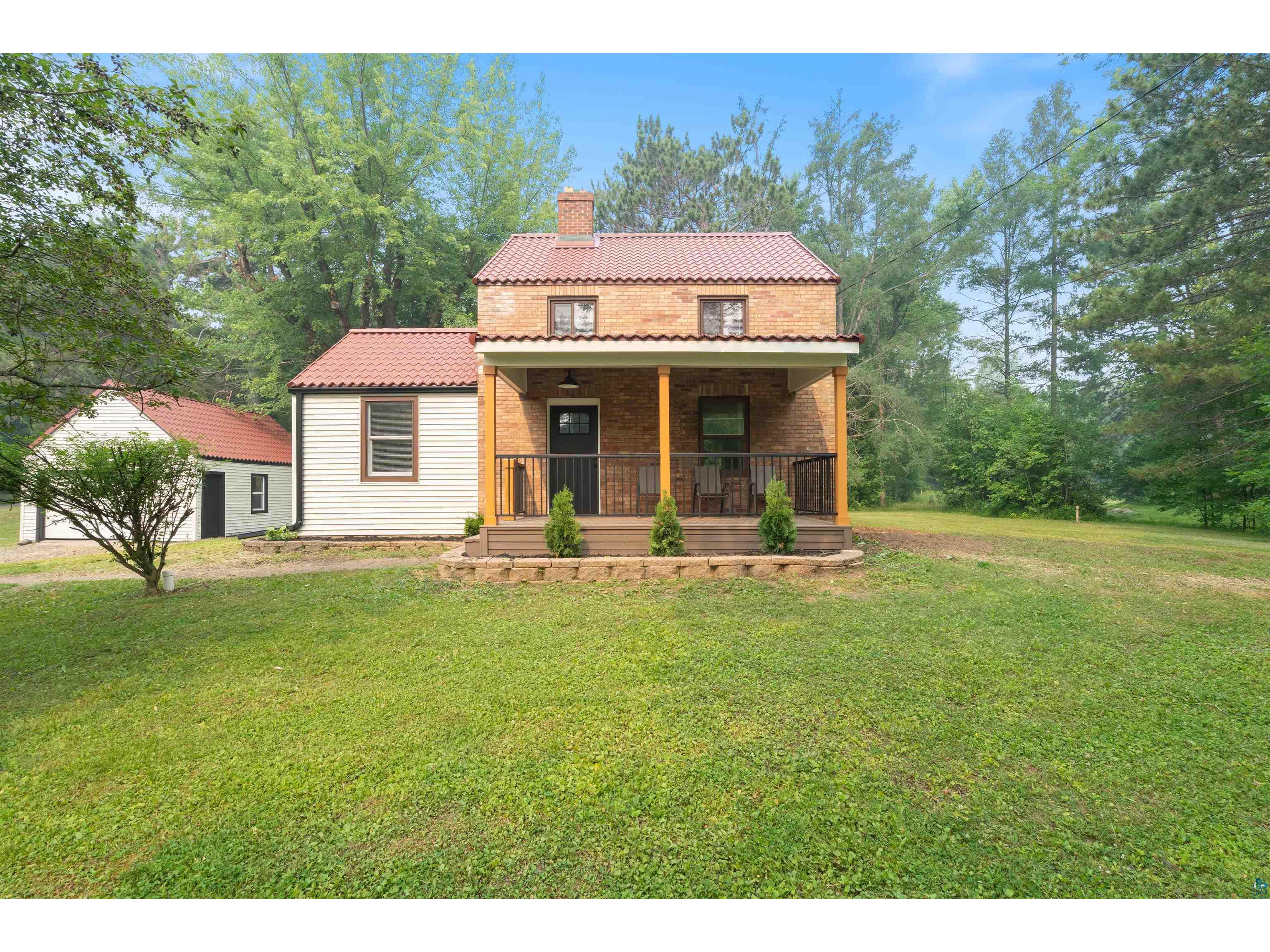 4201 Lavaque Rd Hermantown MN 55811 6126894 image1