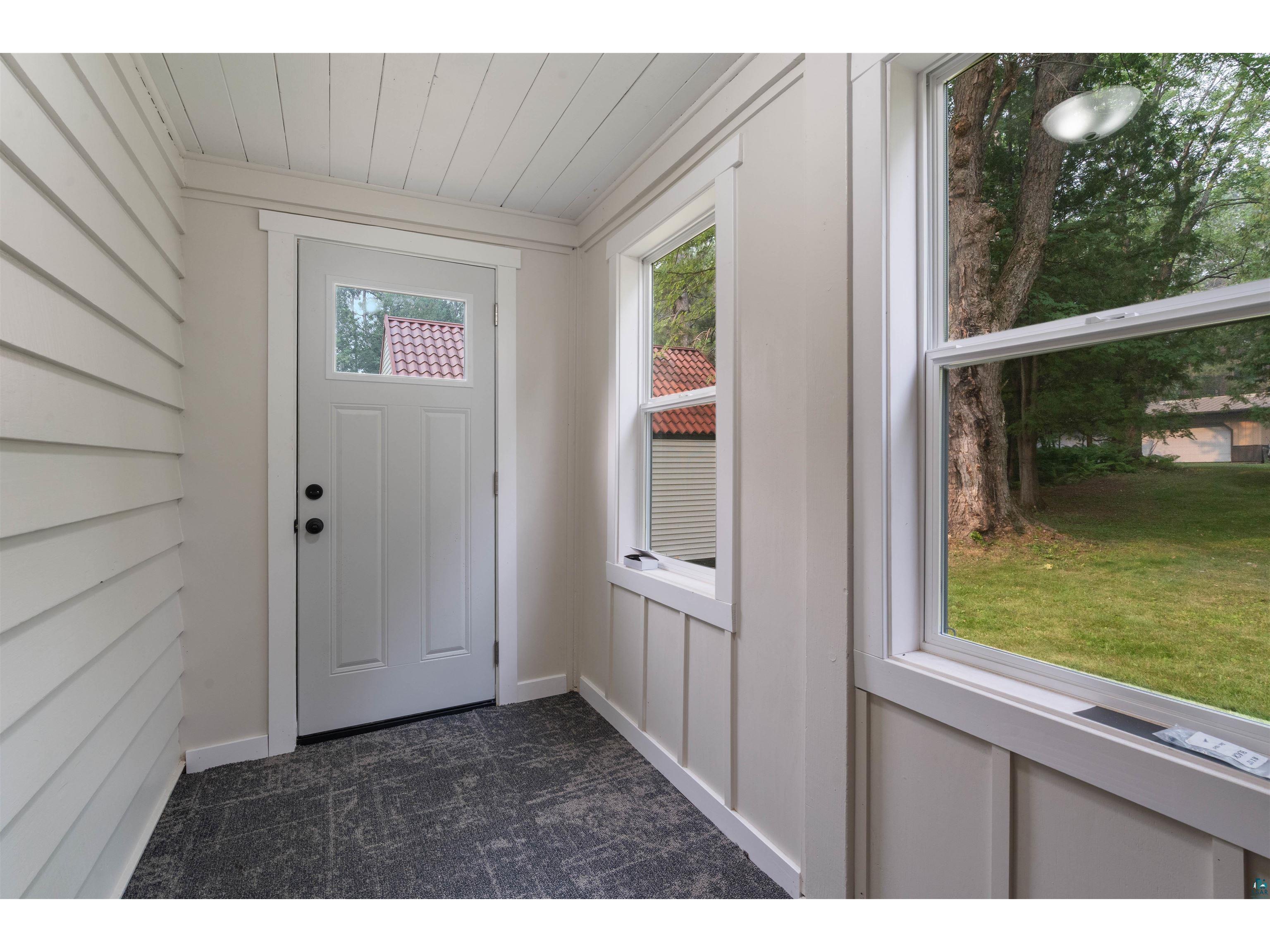 4201 Lavaque Rd Hermantown MN 55811 6126894 image10