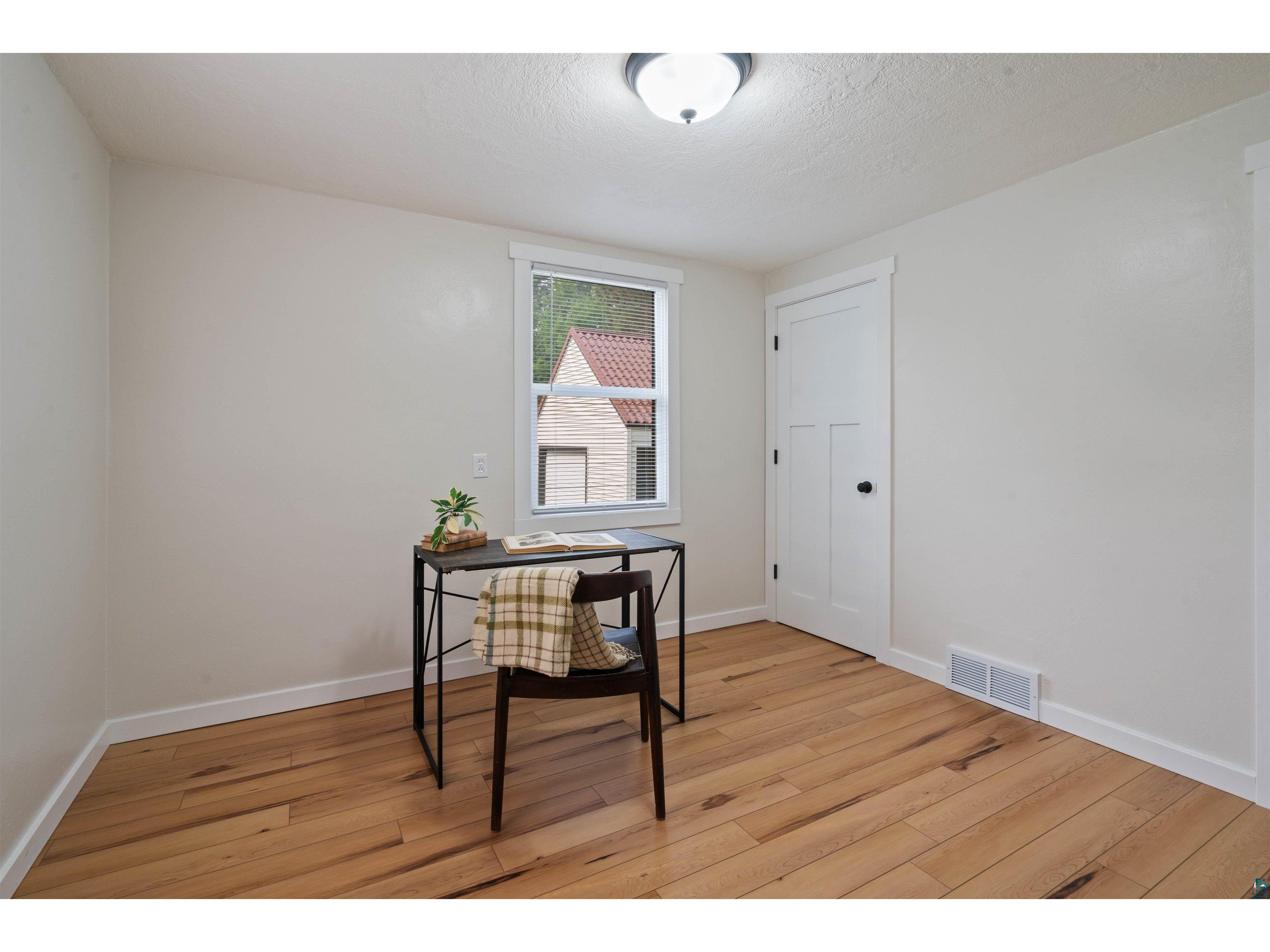 4201 Lavaque Rd Hermantown MN 55811 6126894 image12