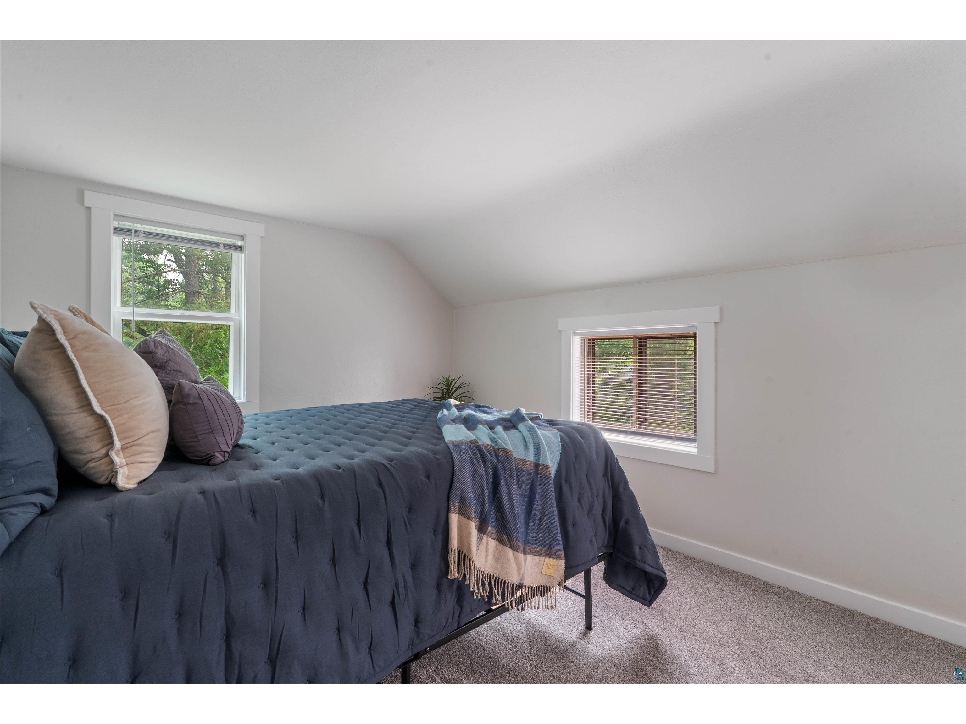 4201 Lavaque Rd Hermantown MN 55811 6126894 image13