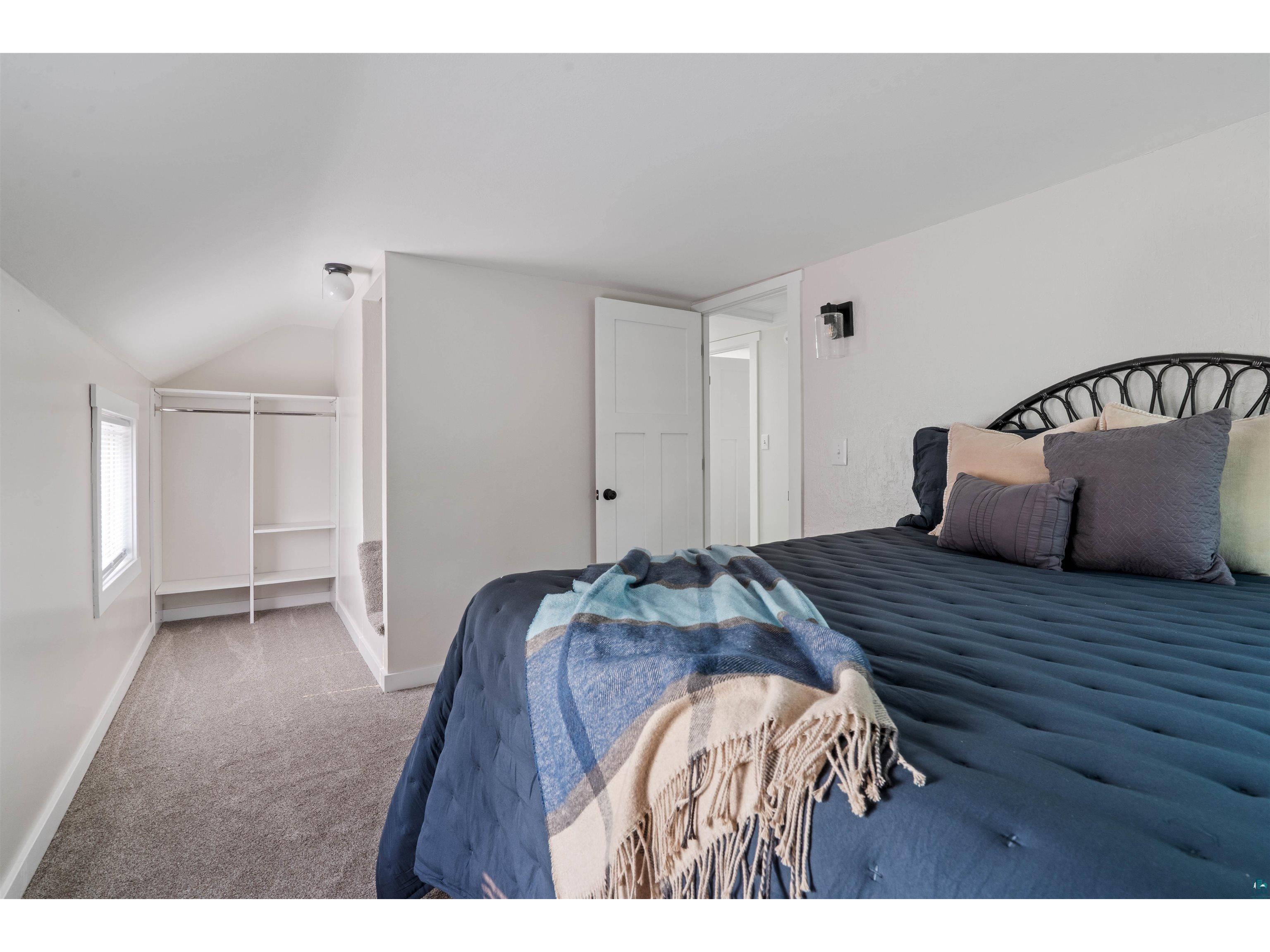 4201 Lavaque Rd Hermantown MN 55811 6126894 image14