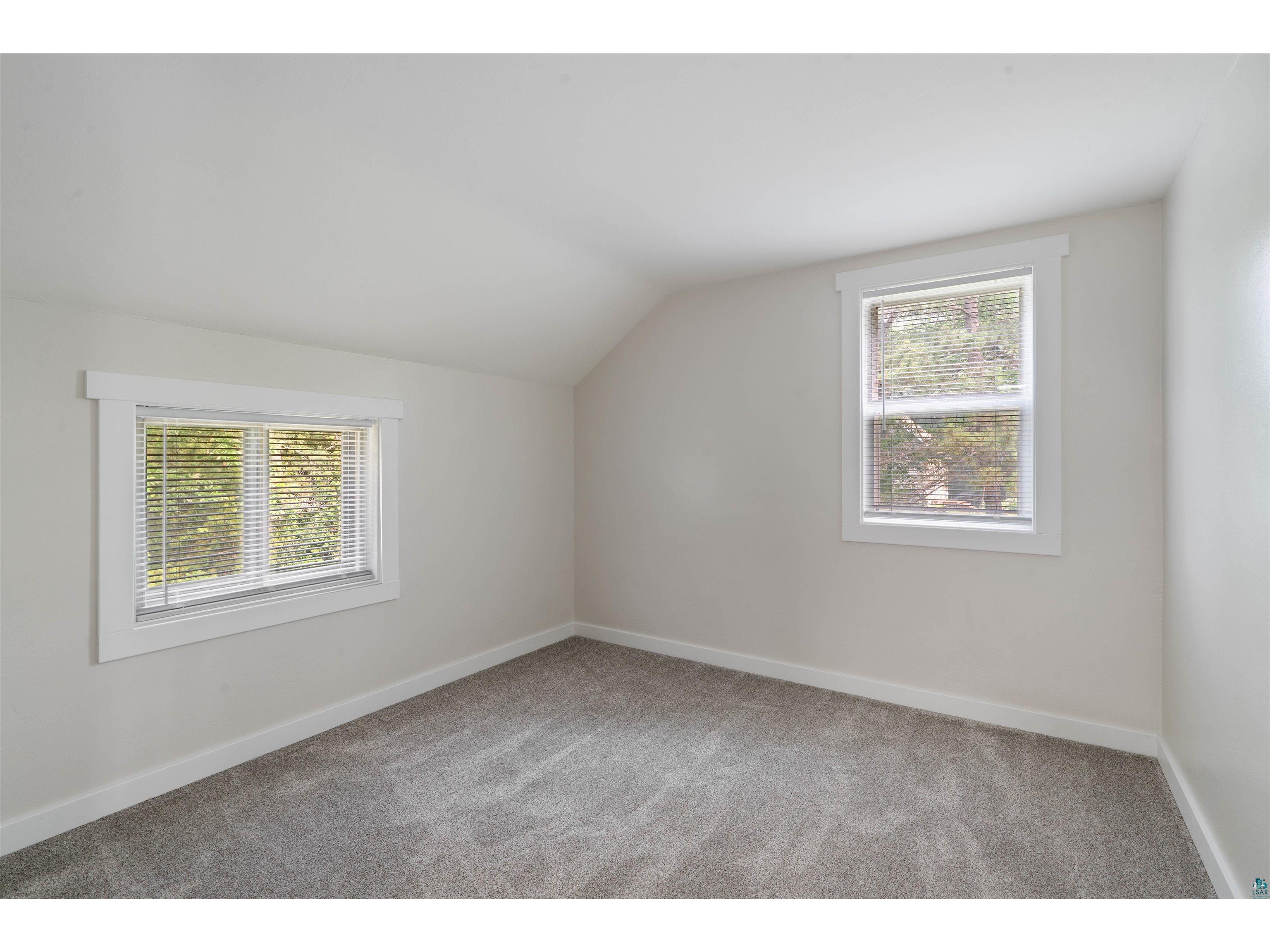 4201 Lavaque Rd Hermantown MN 55811 6126894 image15