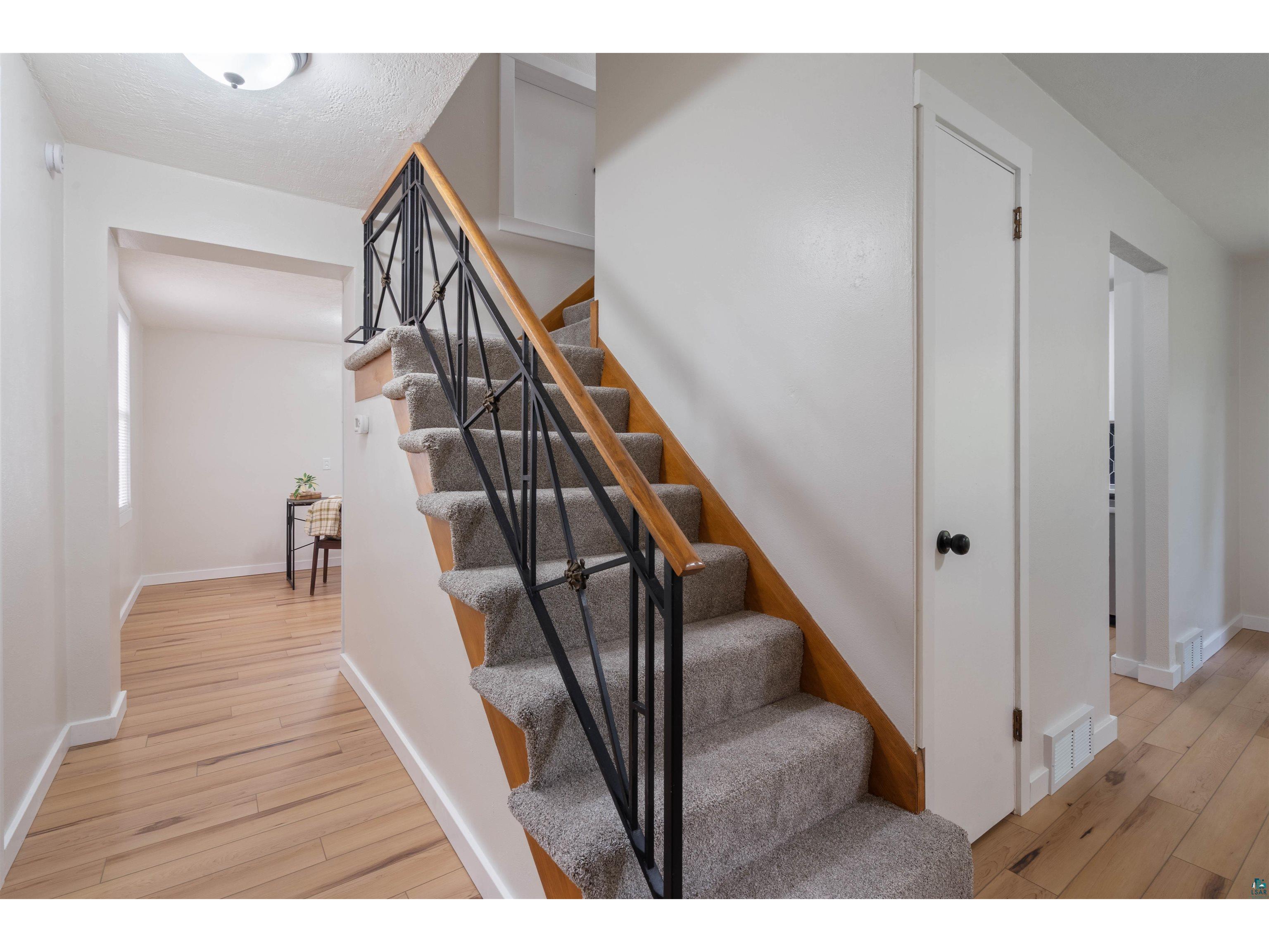 4201 Lavaque Rd Hermantown MN 55811 6126894 image18