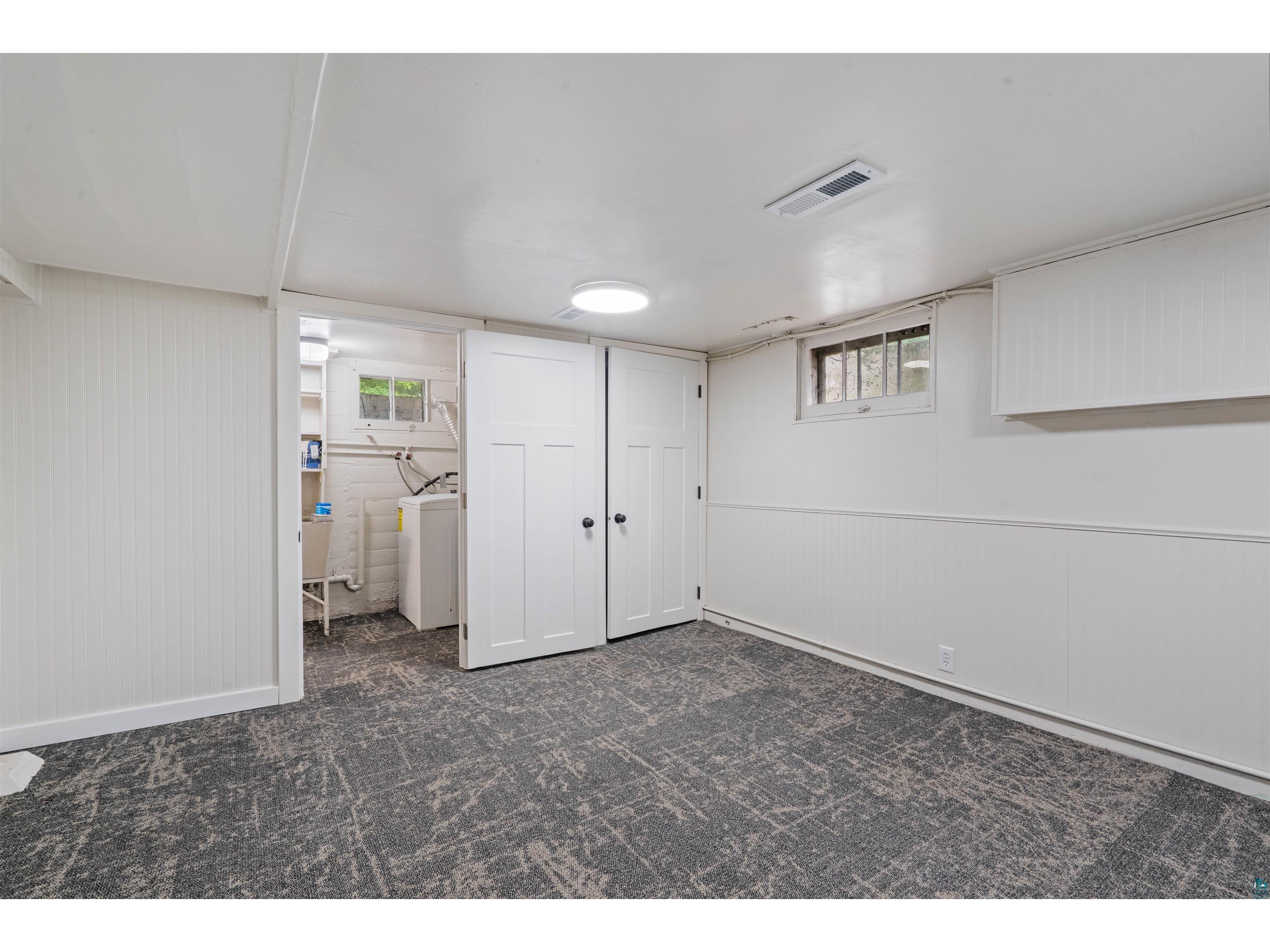 4201 Lavaque Rd Hermantown MN 55811 6126894 image19